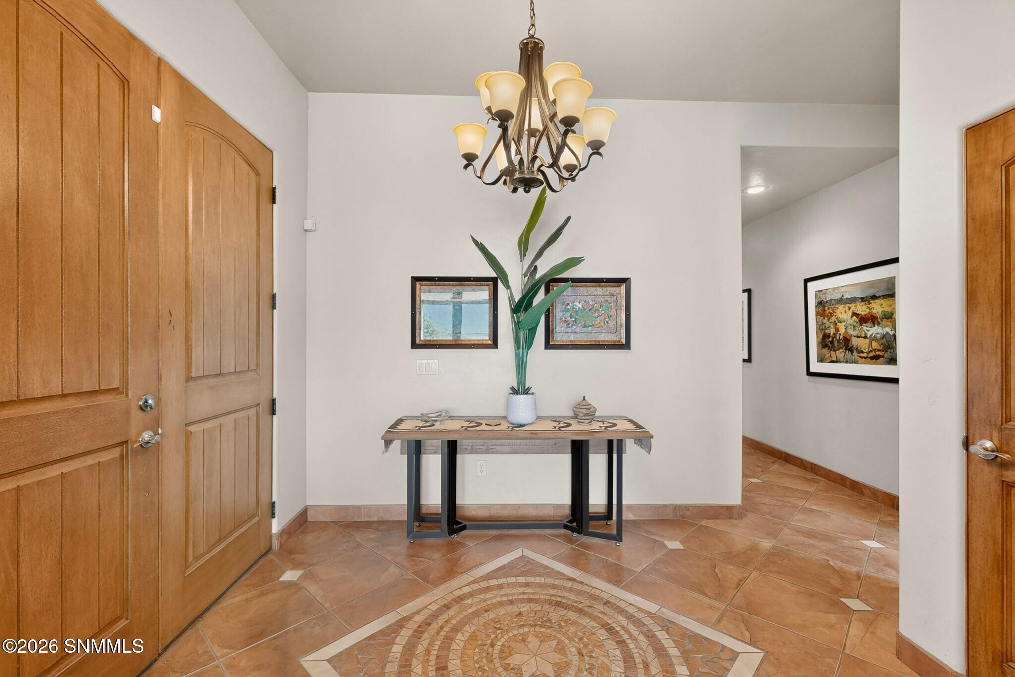 3dcasas-4378-nambe-arc-020