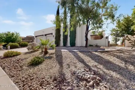 4378 Nambe Arc, Las Cruces, New Mexico 88011, 3 Bedrooms Bedrooms, ,1.75 BathroomsBathrooms,Residential,For Sale,Nambe,2602632