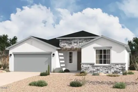 7341 Ultramarine Road, Las Cruces, New Mexico 88012, 4 Bedrooms Bedrooms, ,2.5 BathroomsBathrooms,Residential,For Sale,Ultramarine,2602633
