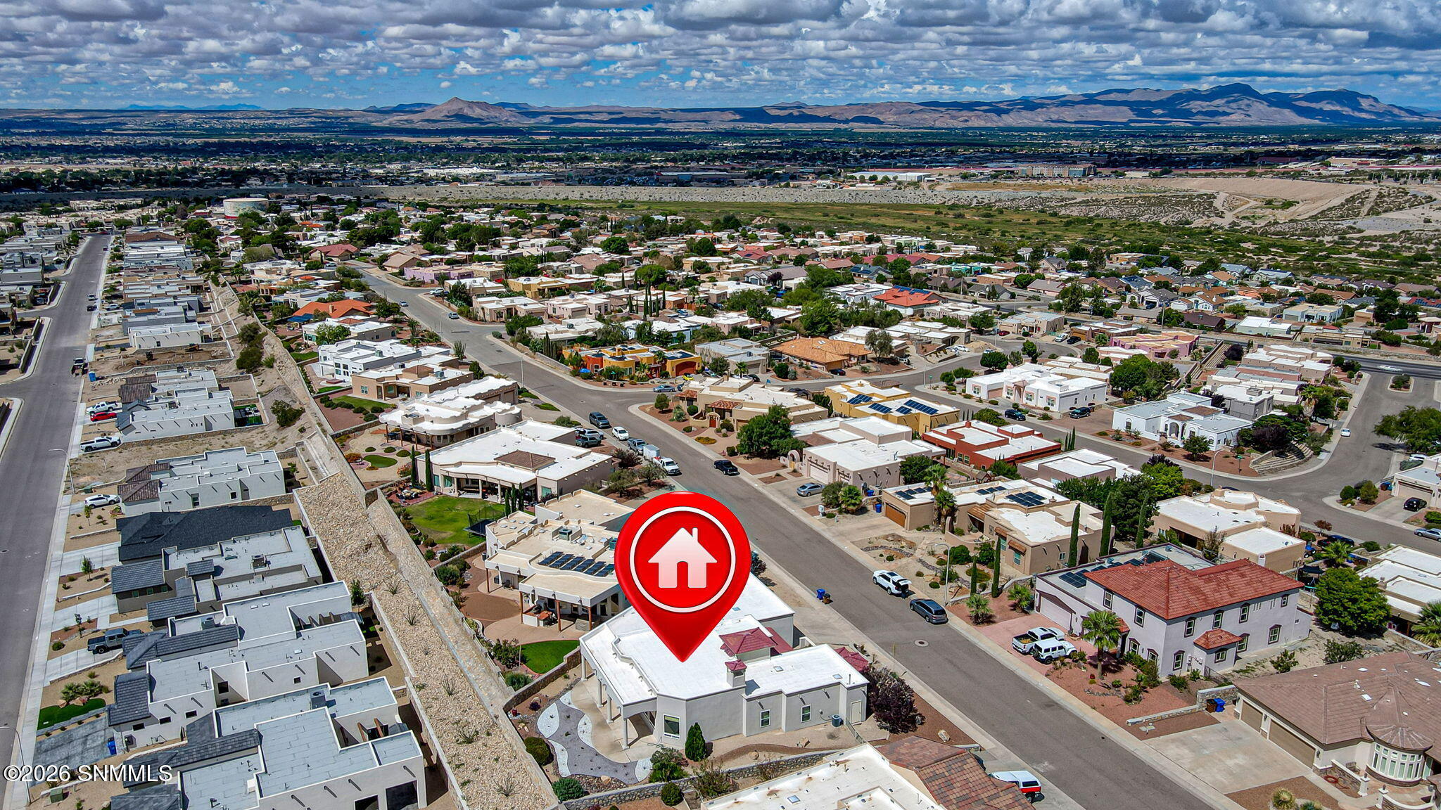 25-web-or-mls-DJI_0511-Edit