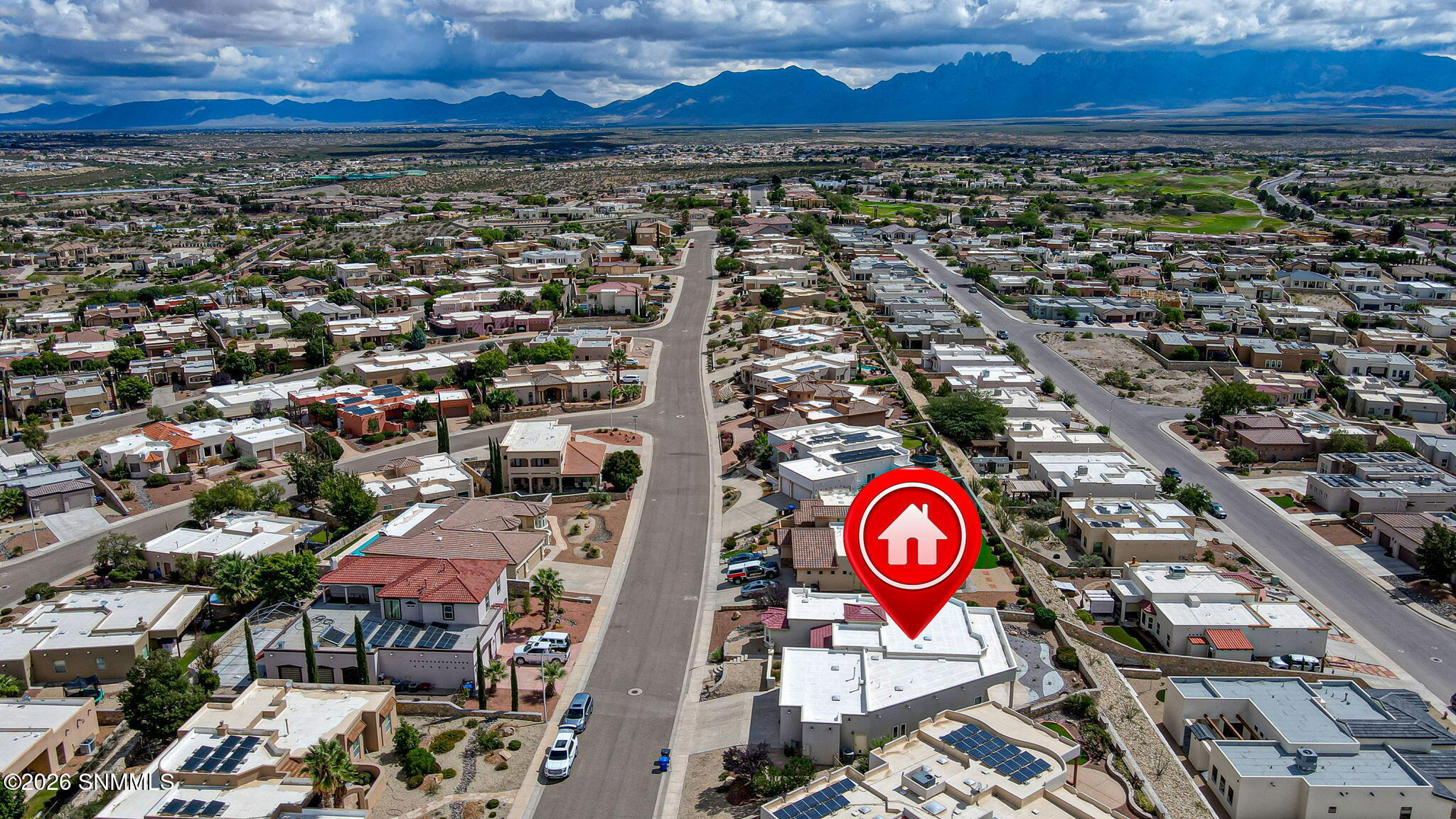 19-web-or-mls-DJI_0496-Edit