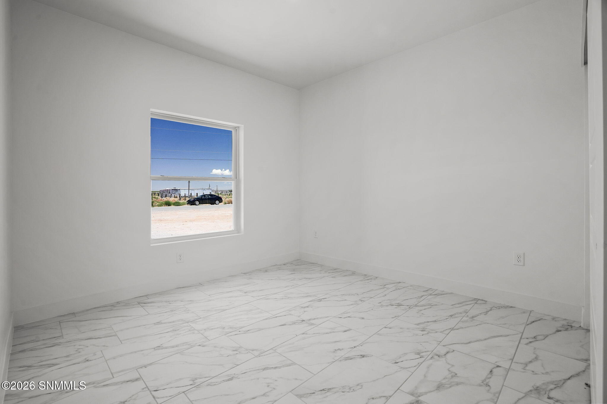 35-web-or-mls-JOL01425