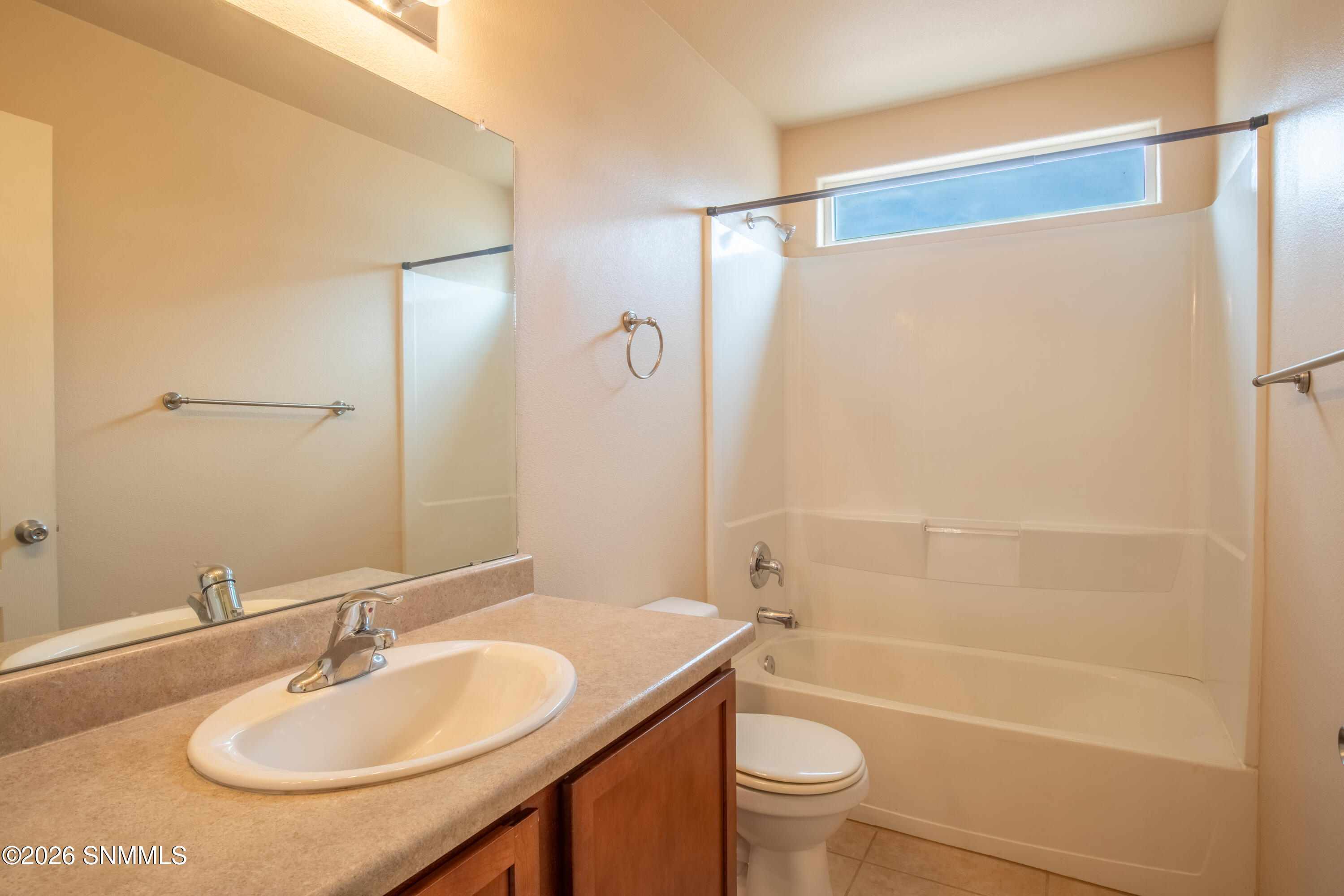 Kensington-14