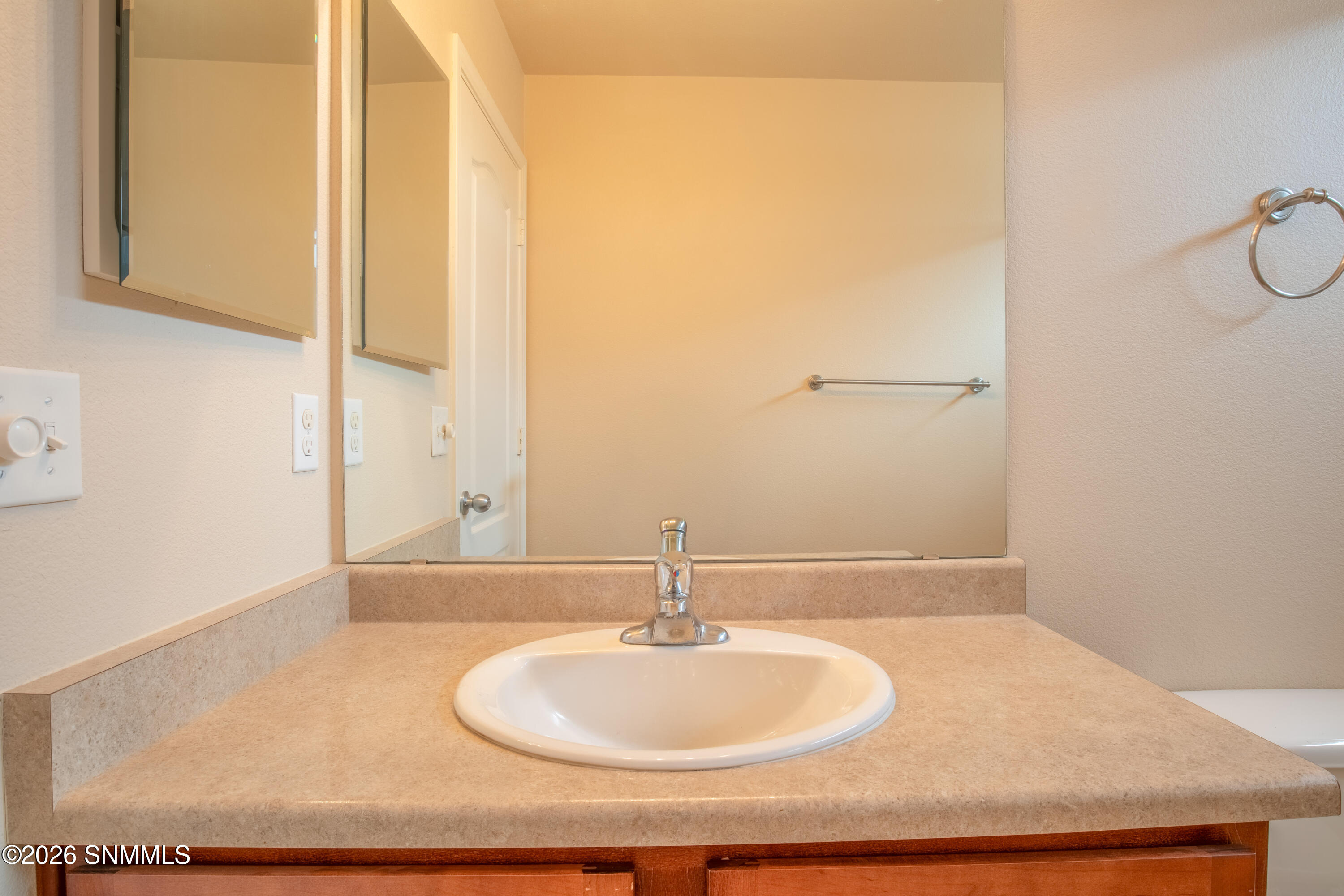 Kensington-15