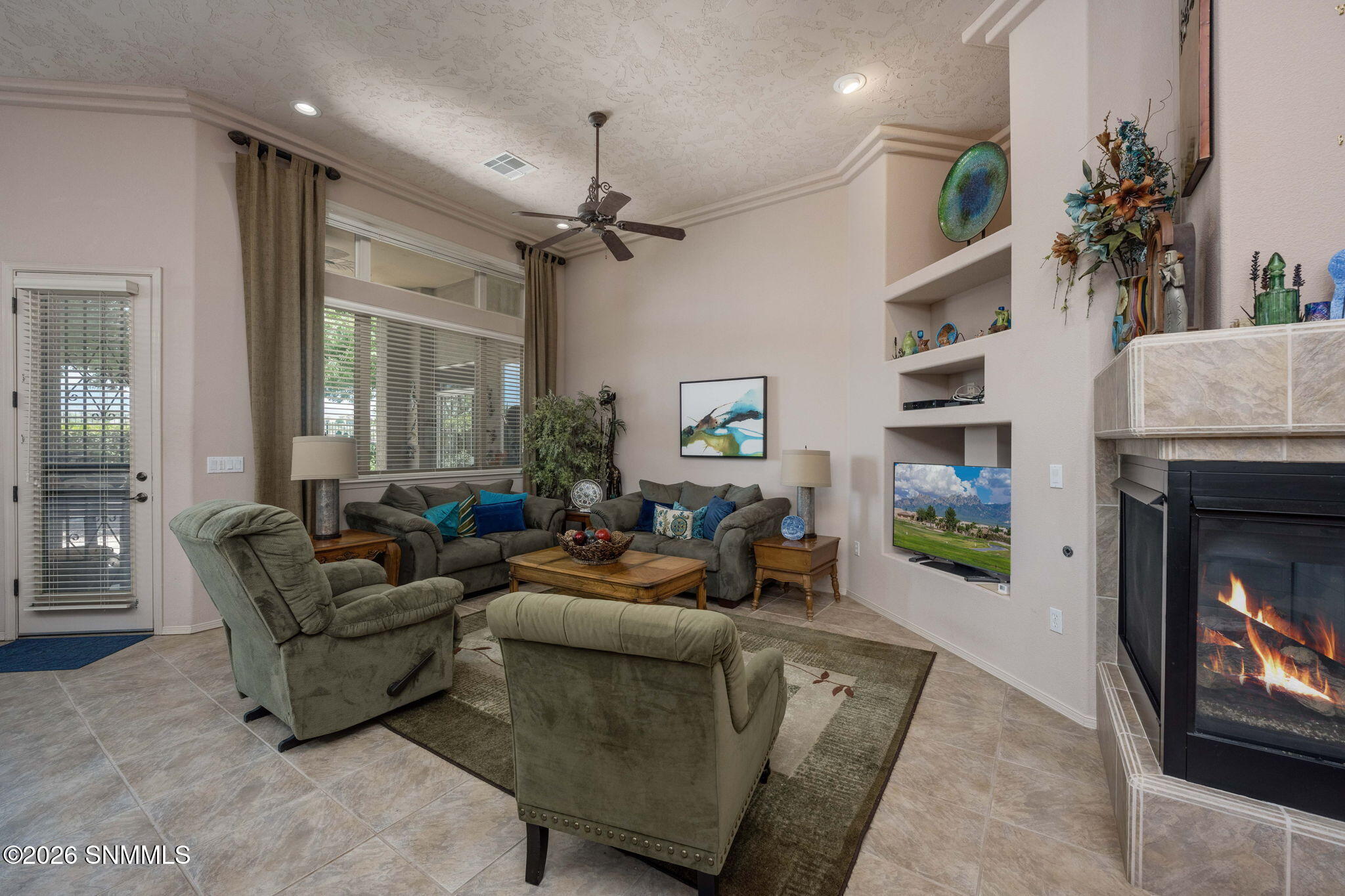 10-web-or-mls-Snappin Homes (Boulders172