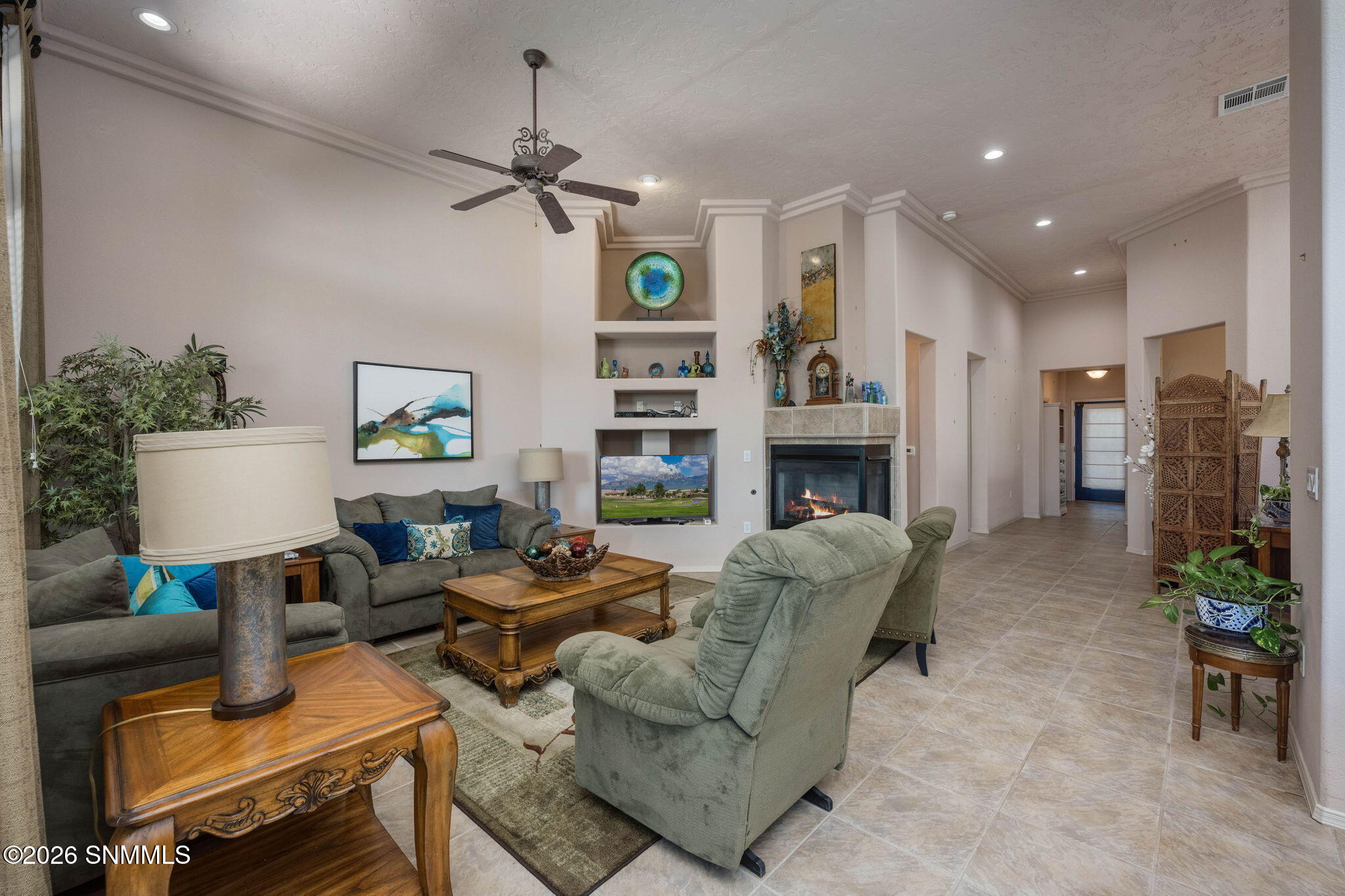 12-web-or-mls-Snappin Homes (Boulders172