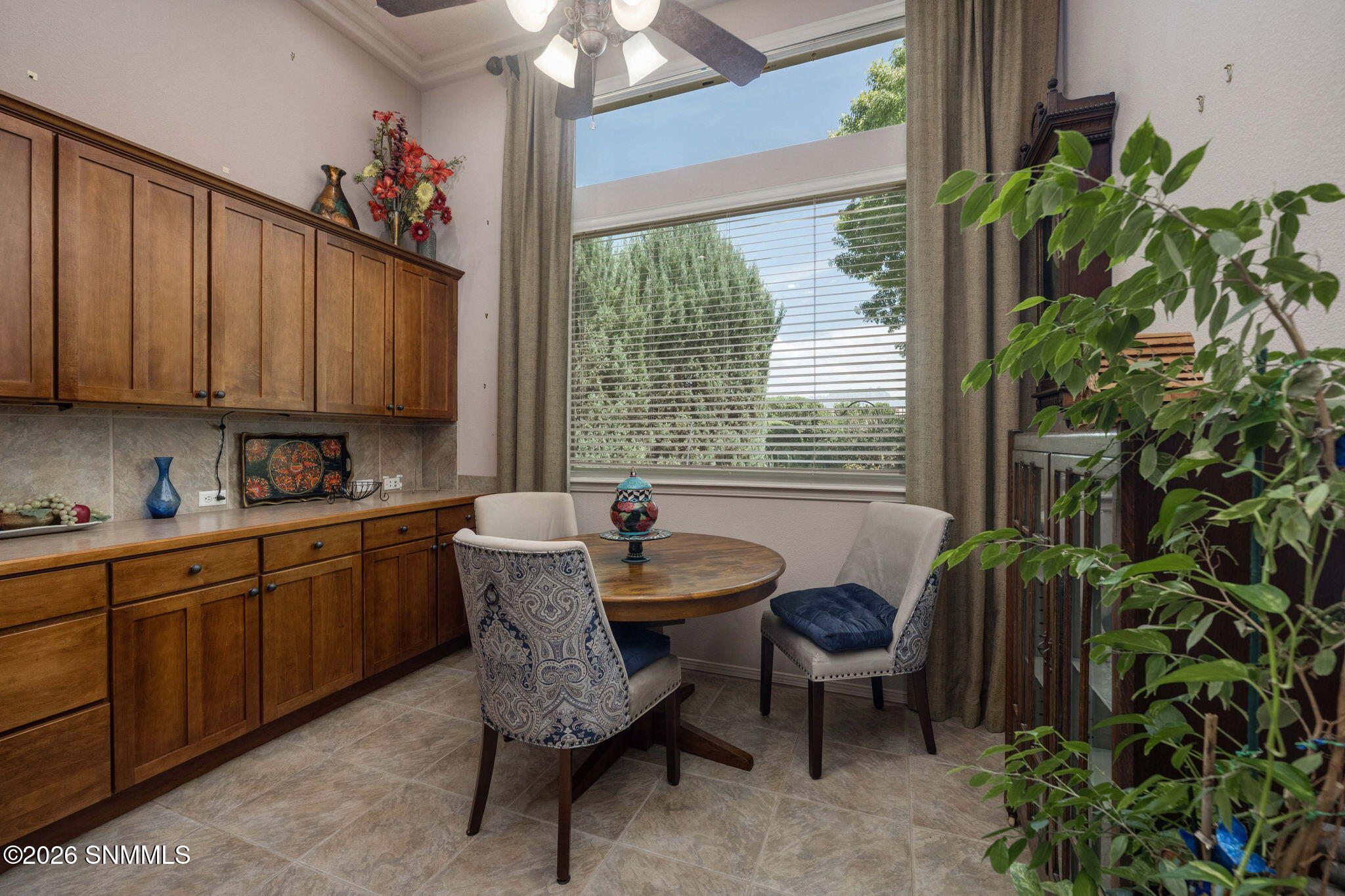 17-web-or-mls-Snappin Homes (Boulders172