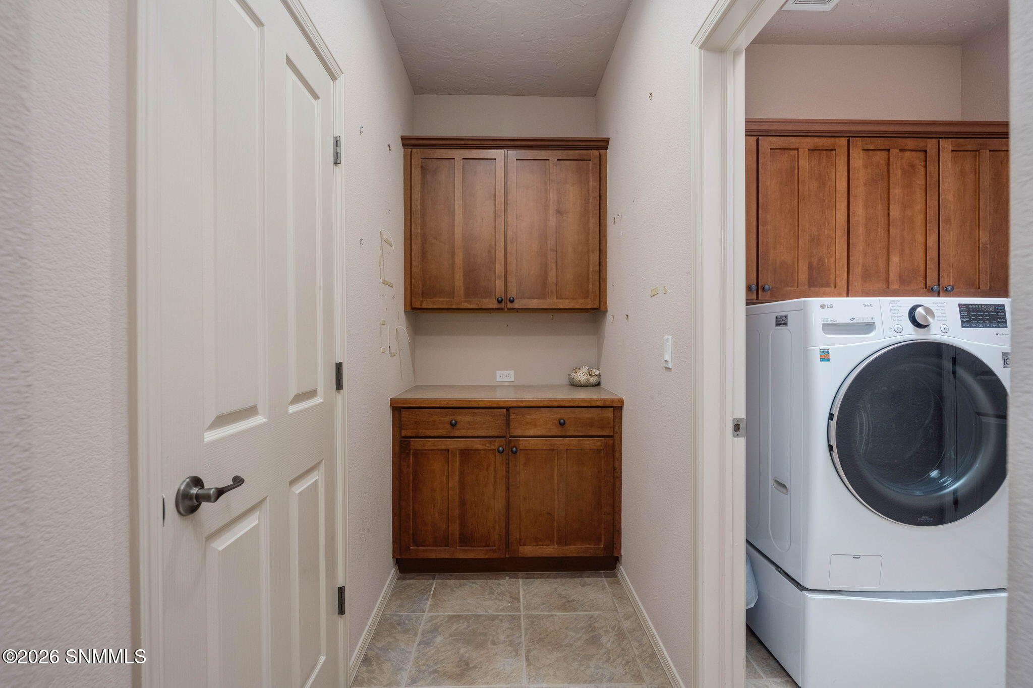 18-web-or-mls-Snappin Homes (Boulders172