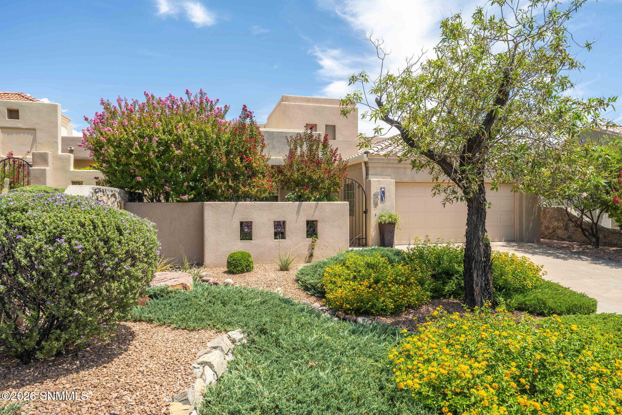 2-web-or-mls-Snappin Homes (Boulders1724