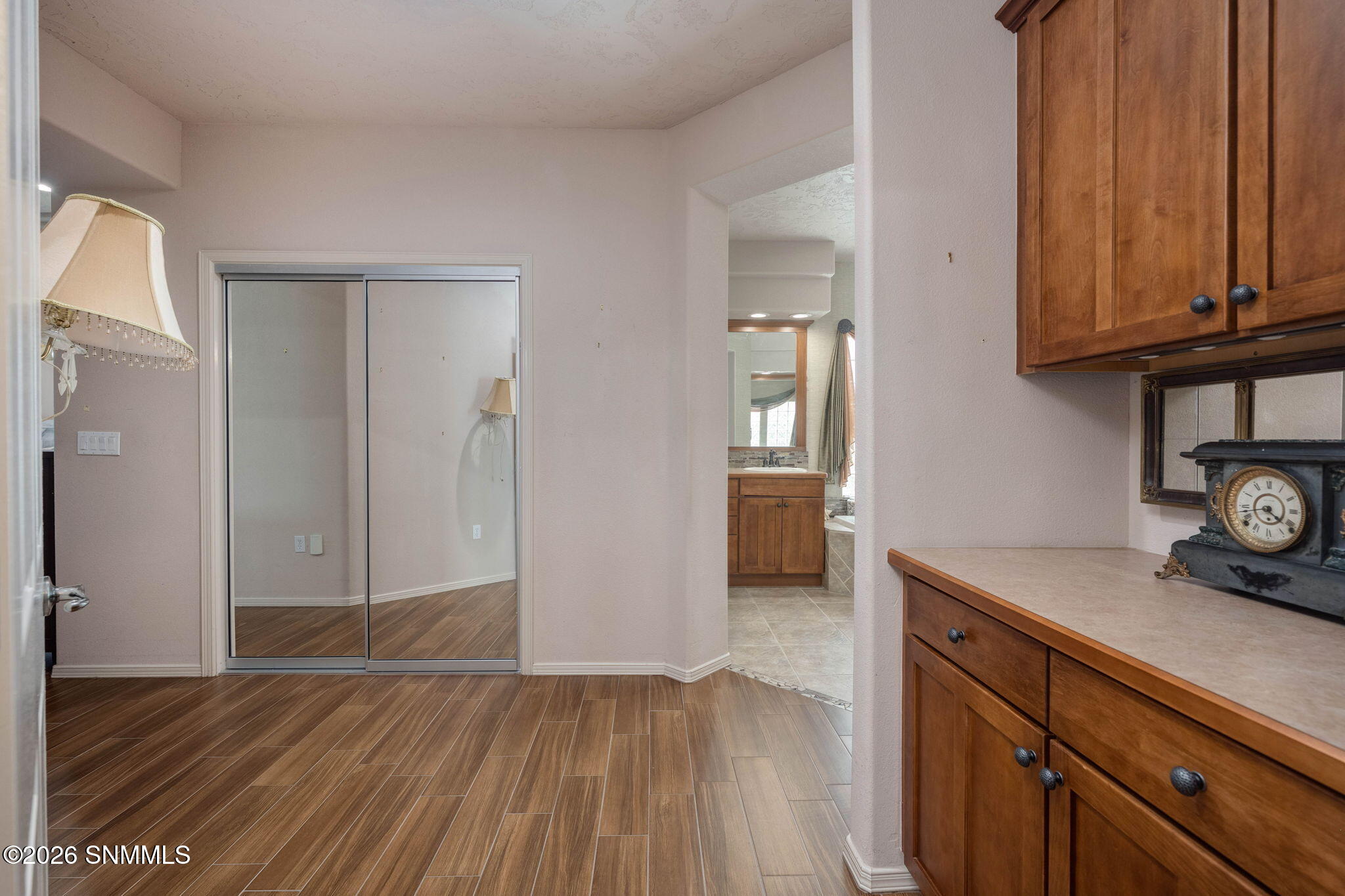 20-web-or-mls-Snappin Homes (Boulders172