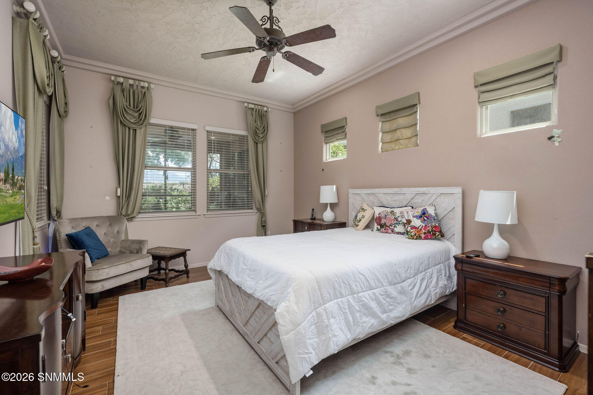 21-web-or-mls-Snappin Homes (Boulders172