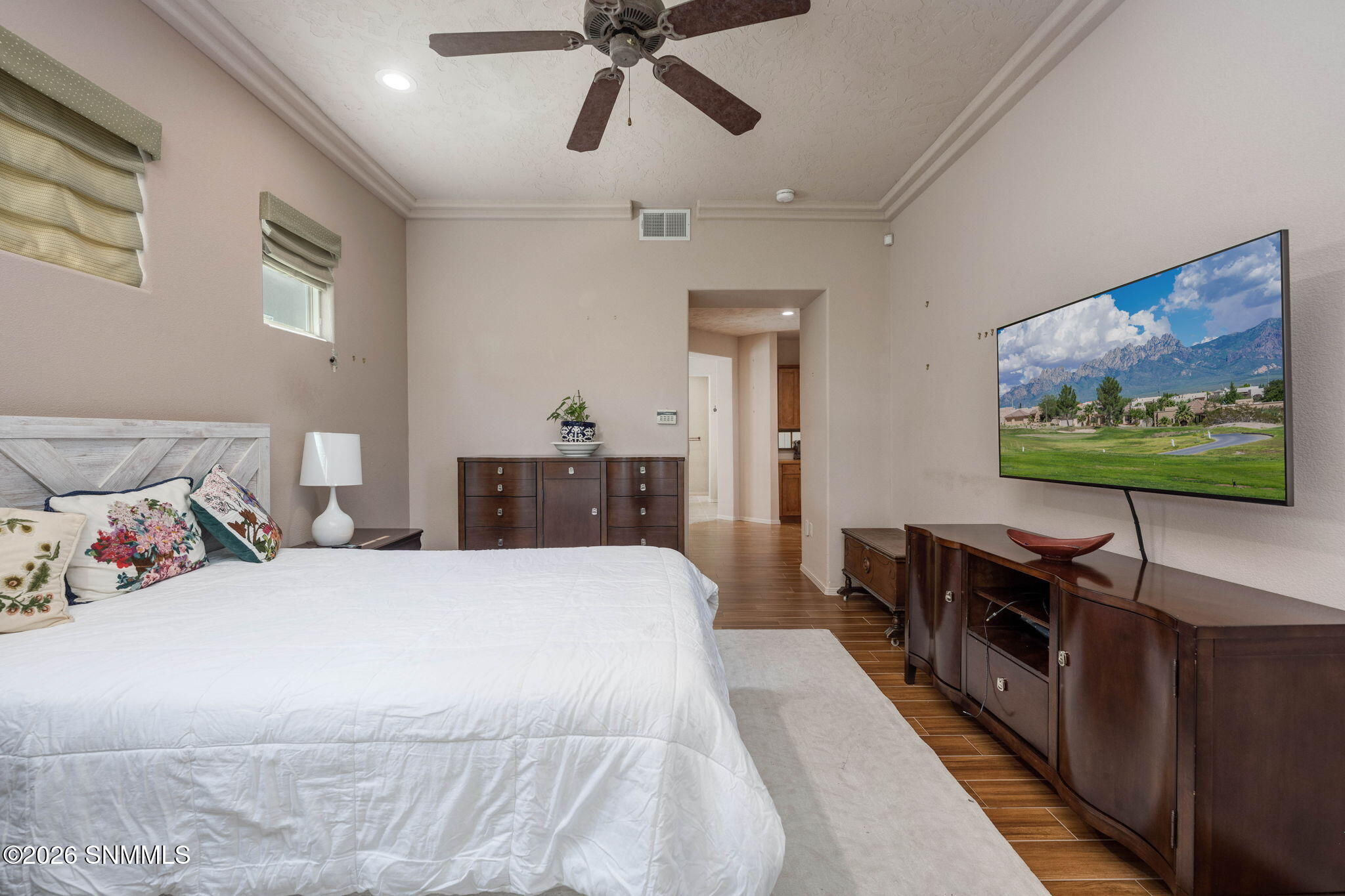 22-web-or-mls-Snappin Homes (Boulders172