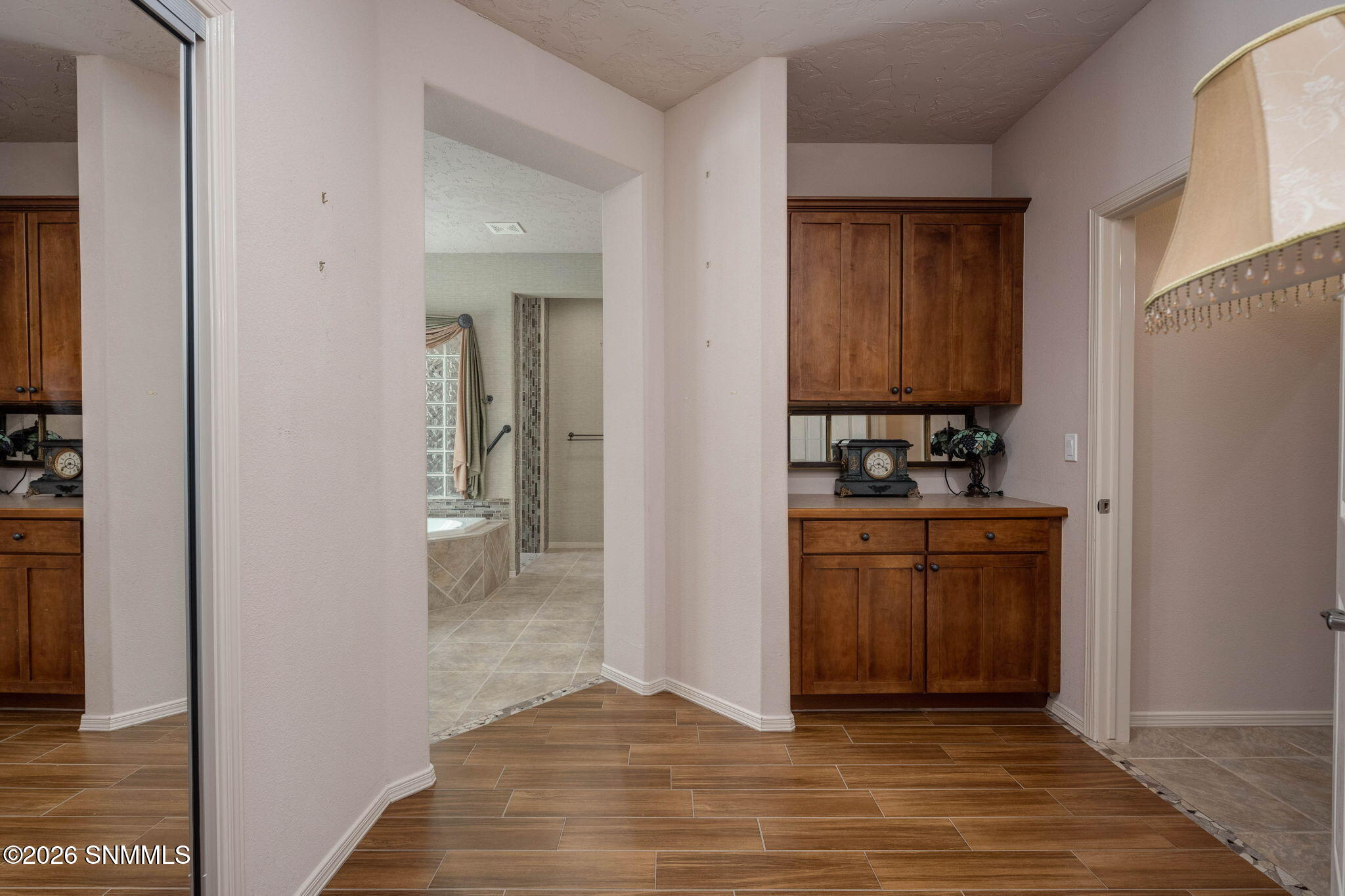 23-web-or-mls-Snappin Homes (Boulders172
