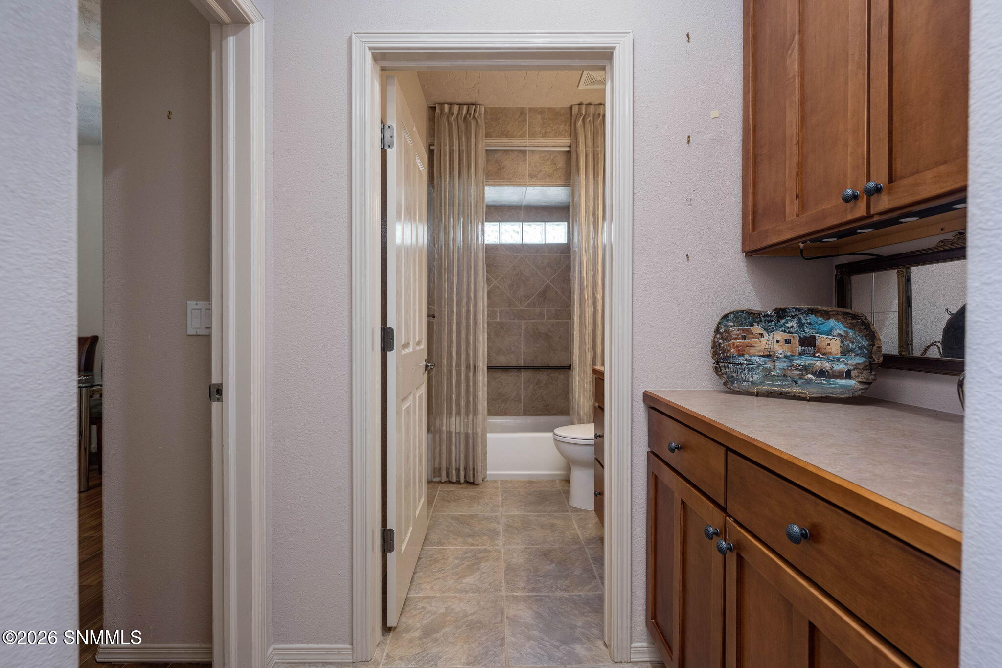 30-web-or-mls-Snappin Homes (Boulders172