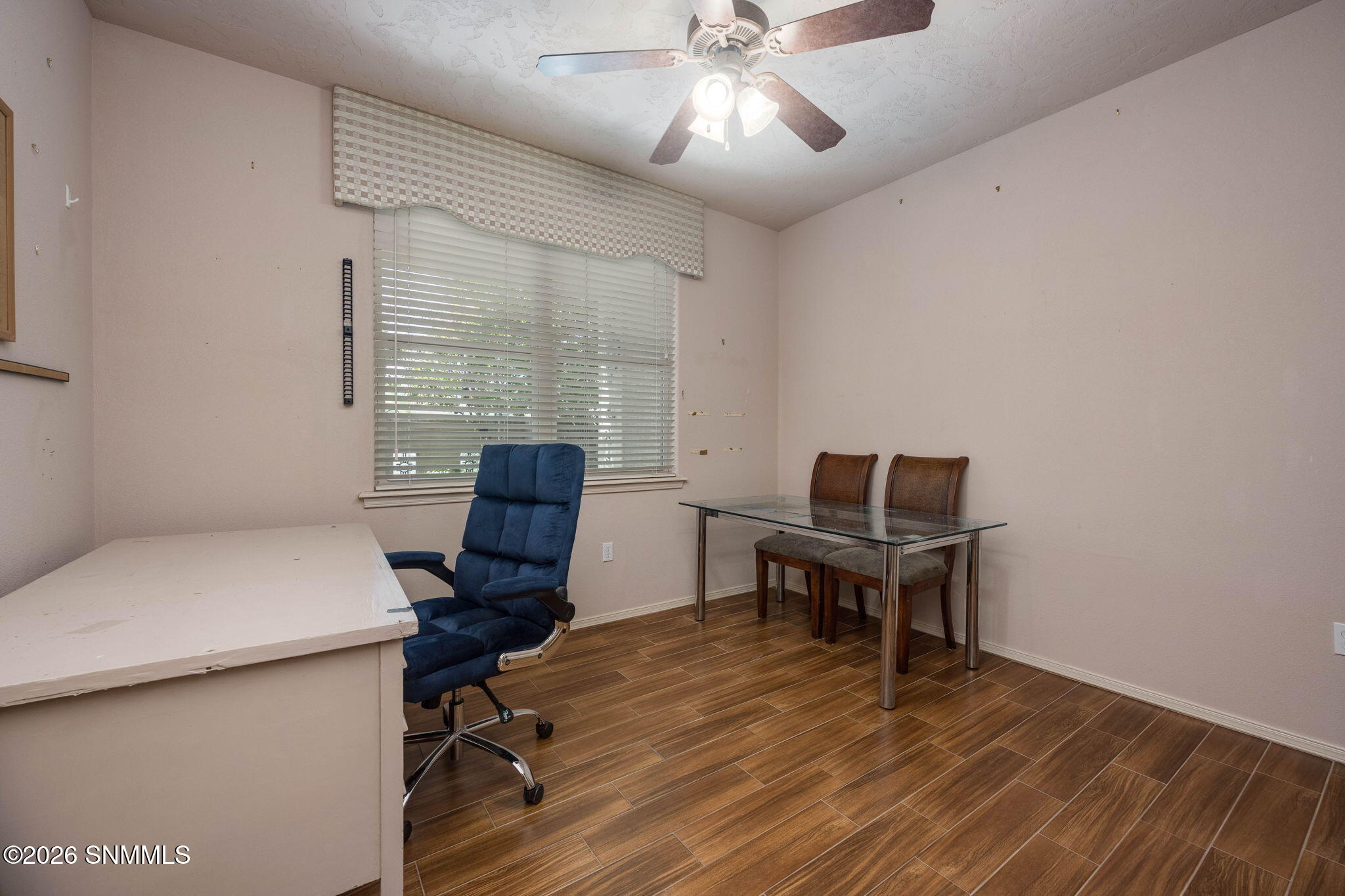 31-web-or-mls-Snappin Homes (Boulders172