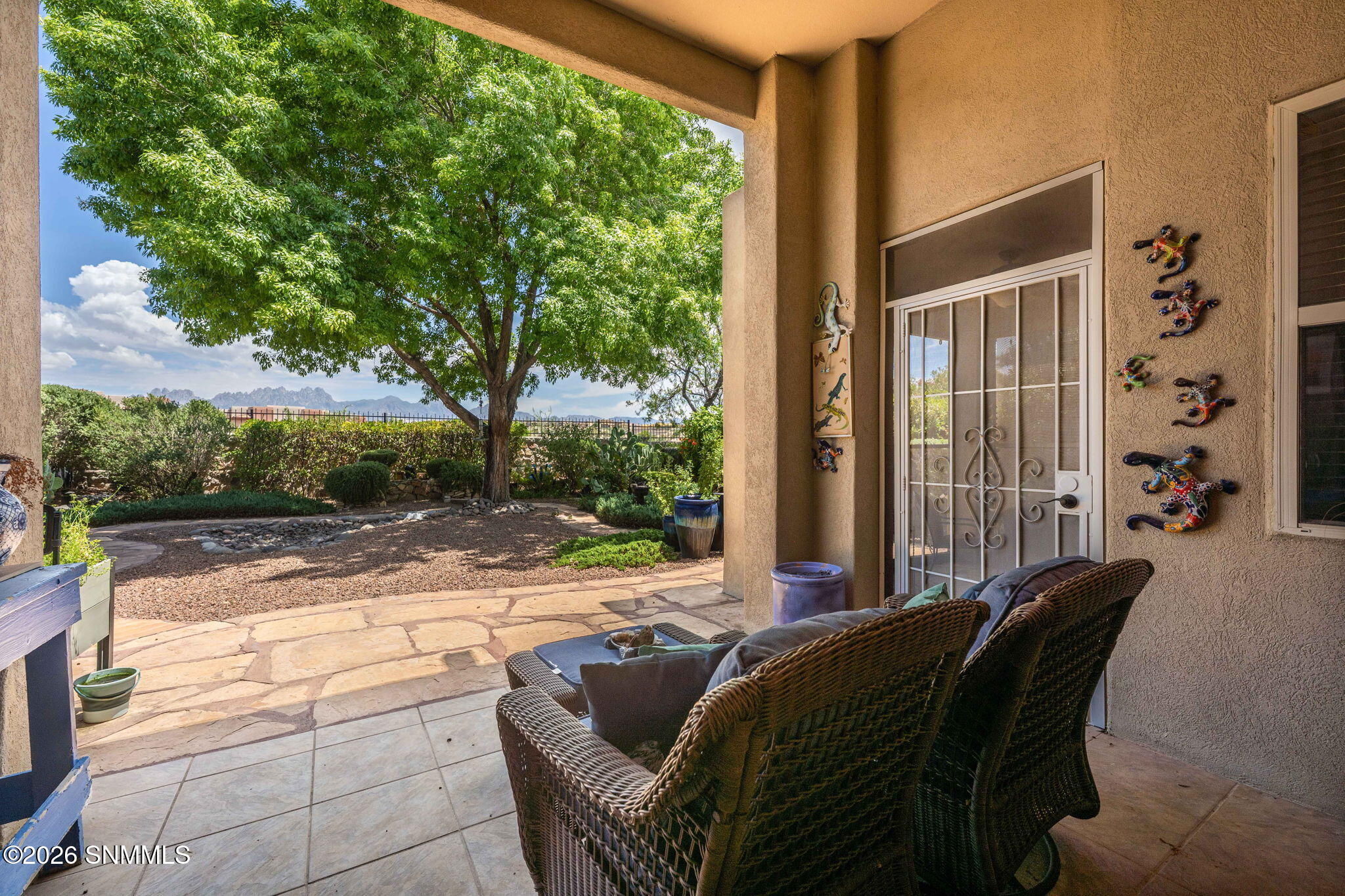 33-web-or-mls-Snappin Homes (Boulders172