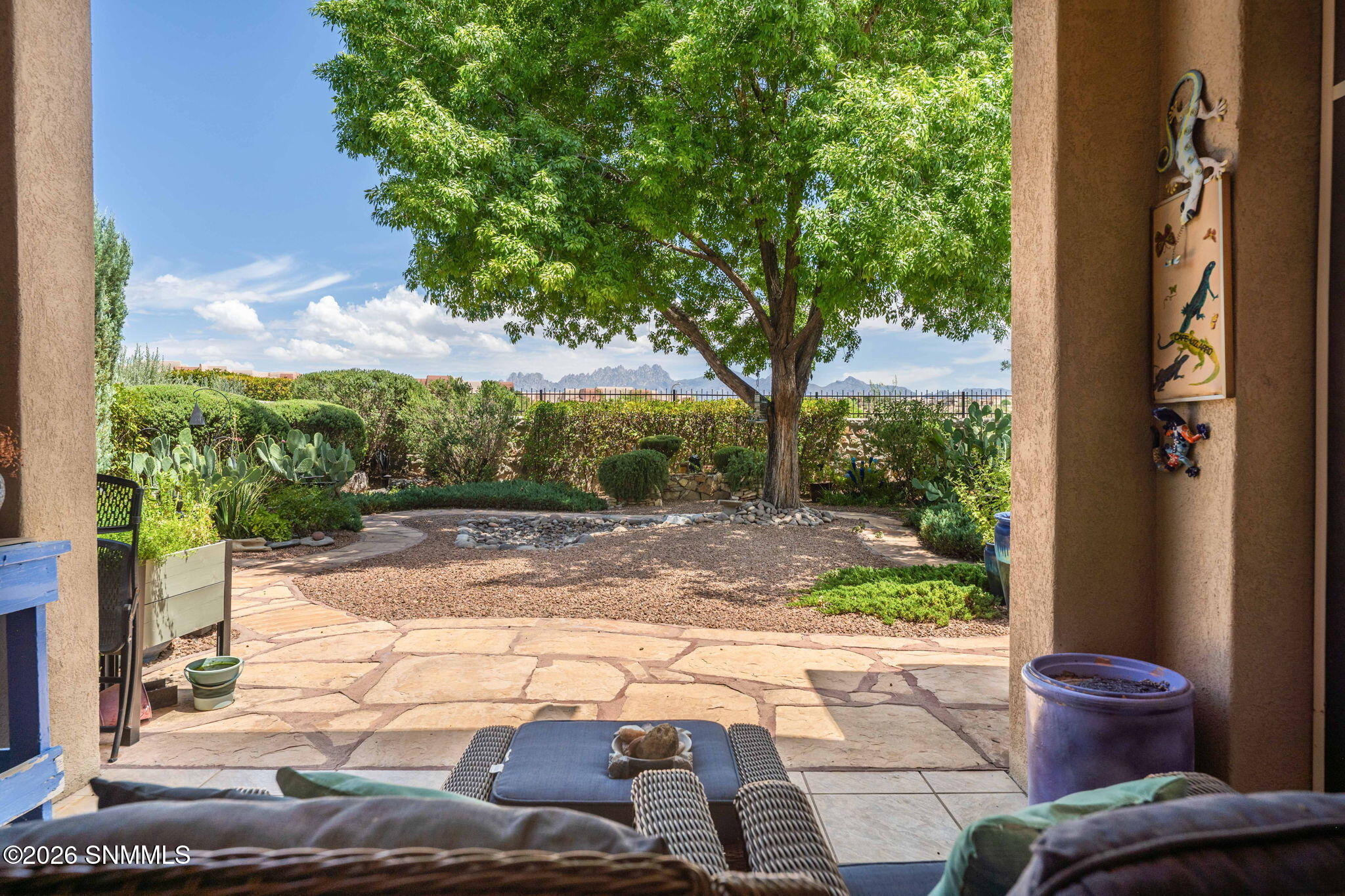 34-web-or-mls-Snappin Homes (Boulders172