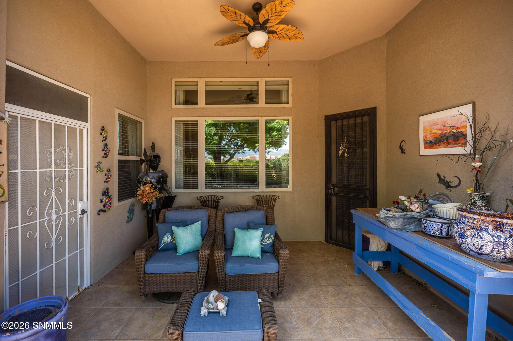 35-web-or-mls-Snappin Homes (Boulders172