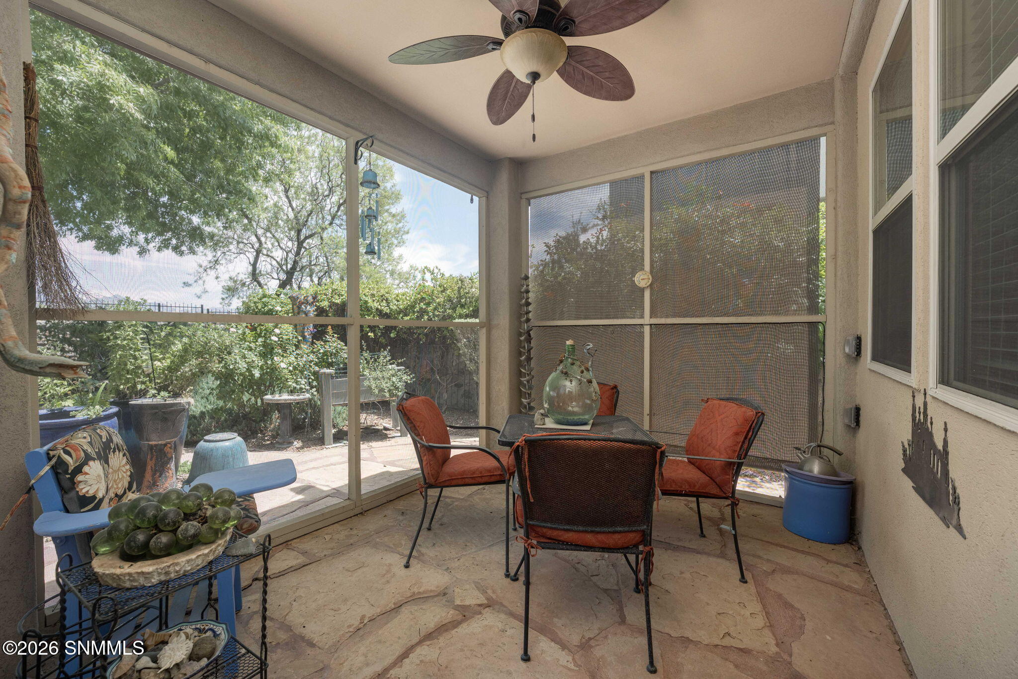 36-web-or-mls-Snappin Homes (Boulders172
