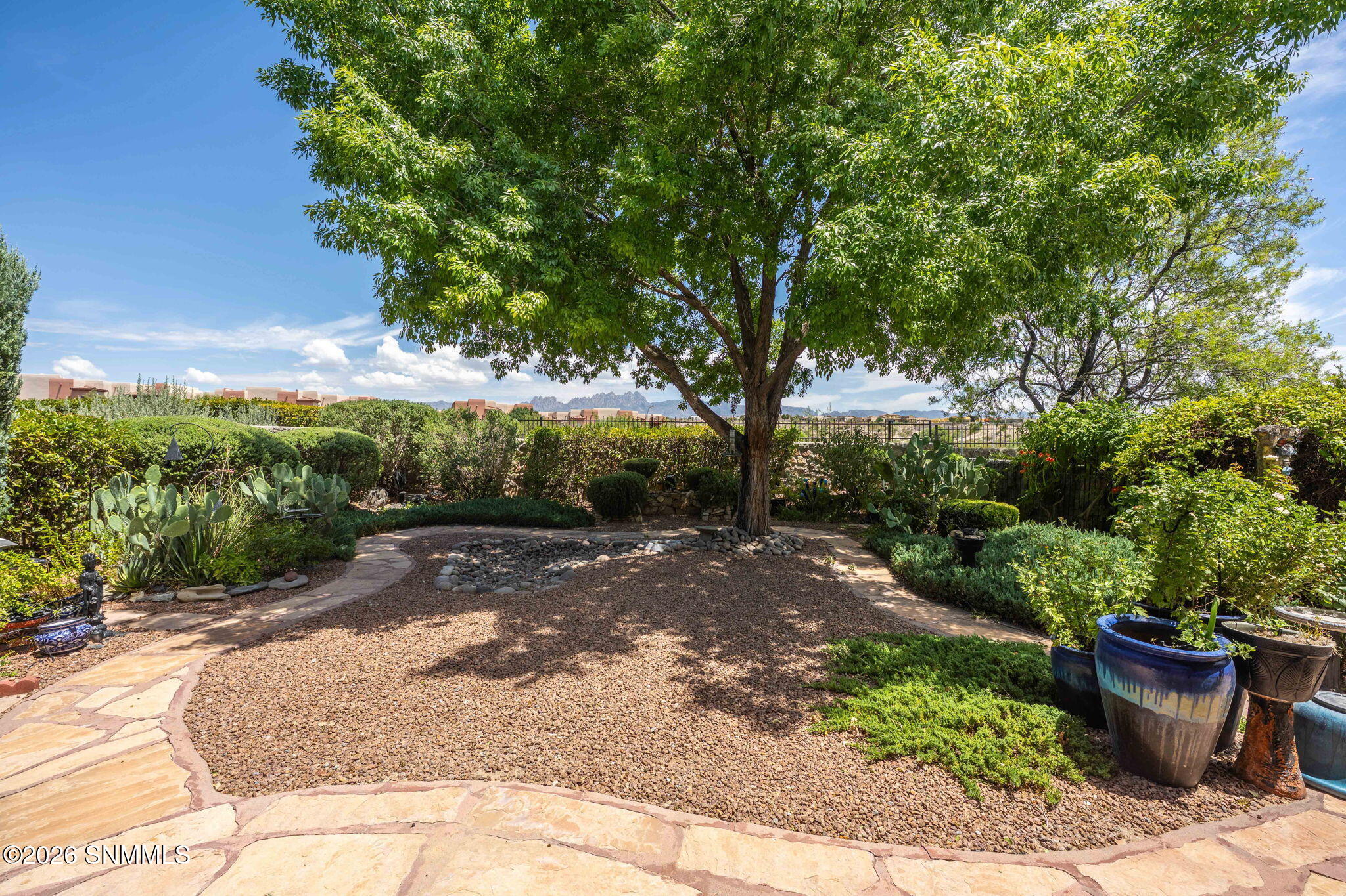37-web-or-mls-Snappin Homes (Boulders172