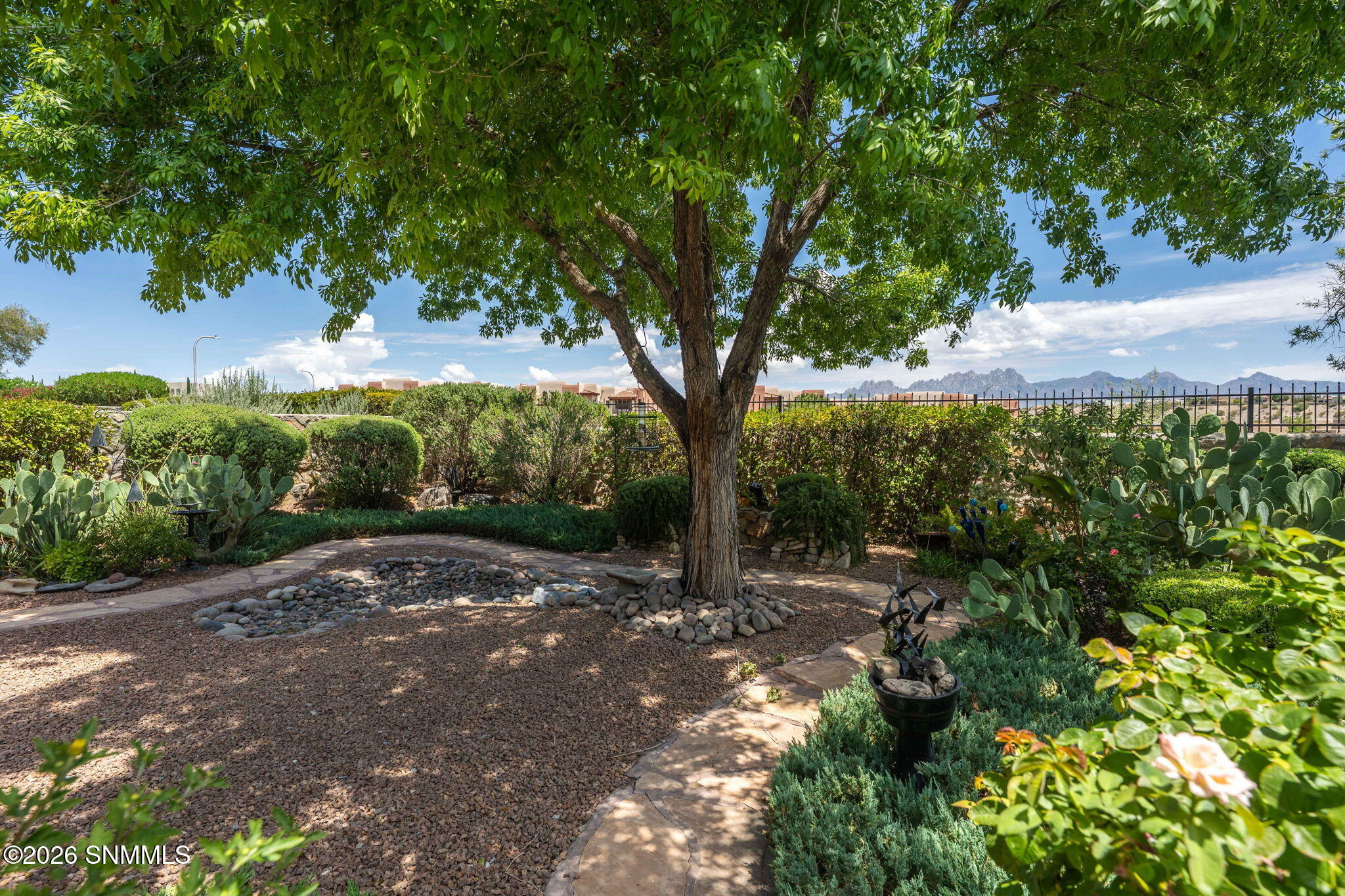 38-web-or-mls-Snappin Homes (Boulders172