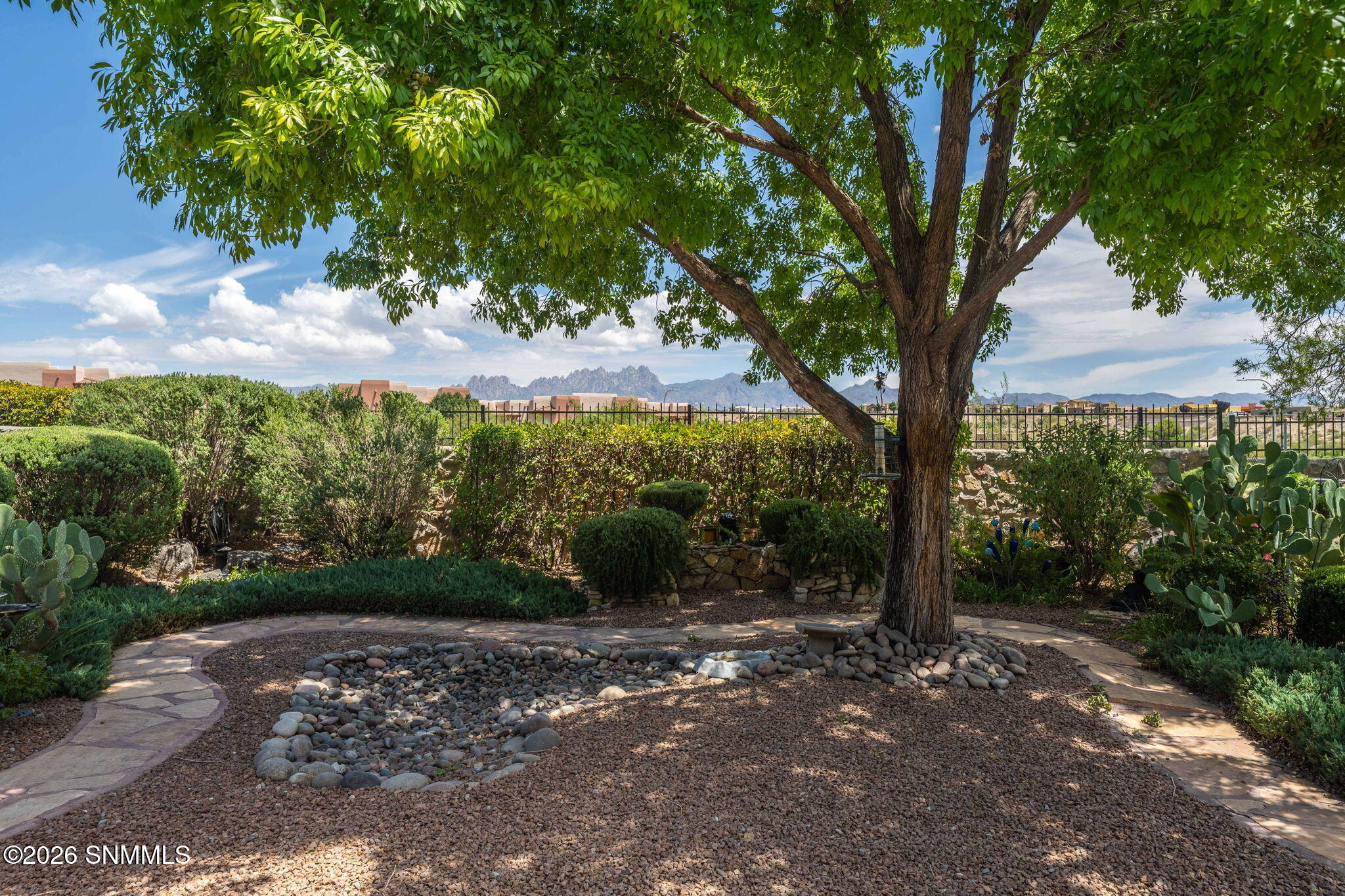 39-web-or-mls-Snappin Homes (Boulders172