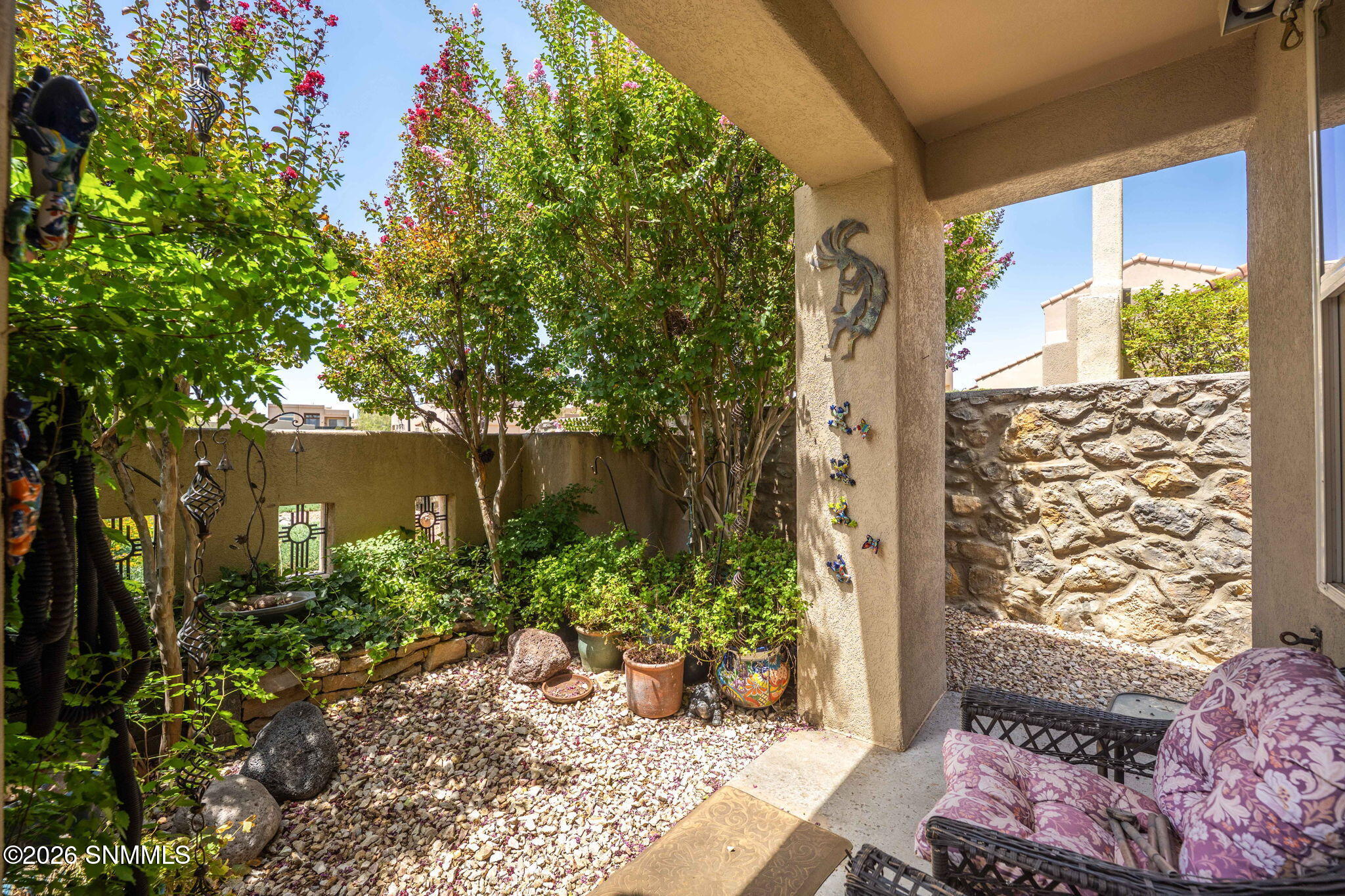 4-web-or-mls-Snappin Homes (Boulders1724