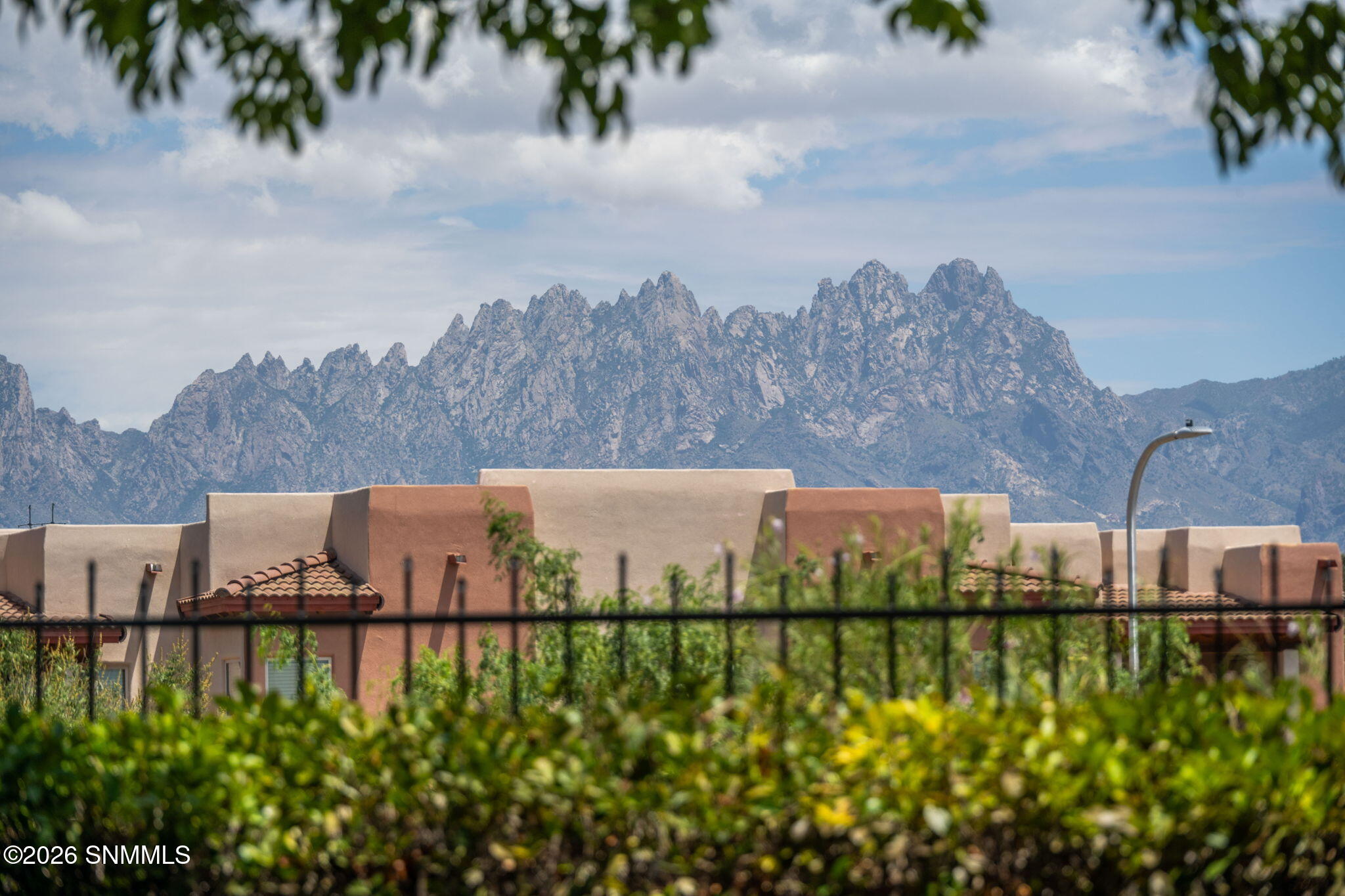 41-web-or-mls-Snappin Homes (Boulders172