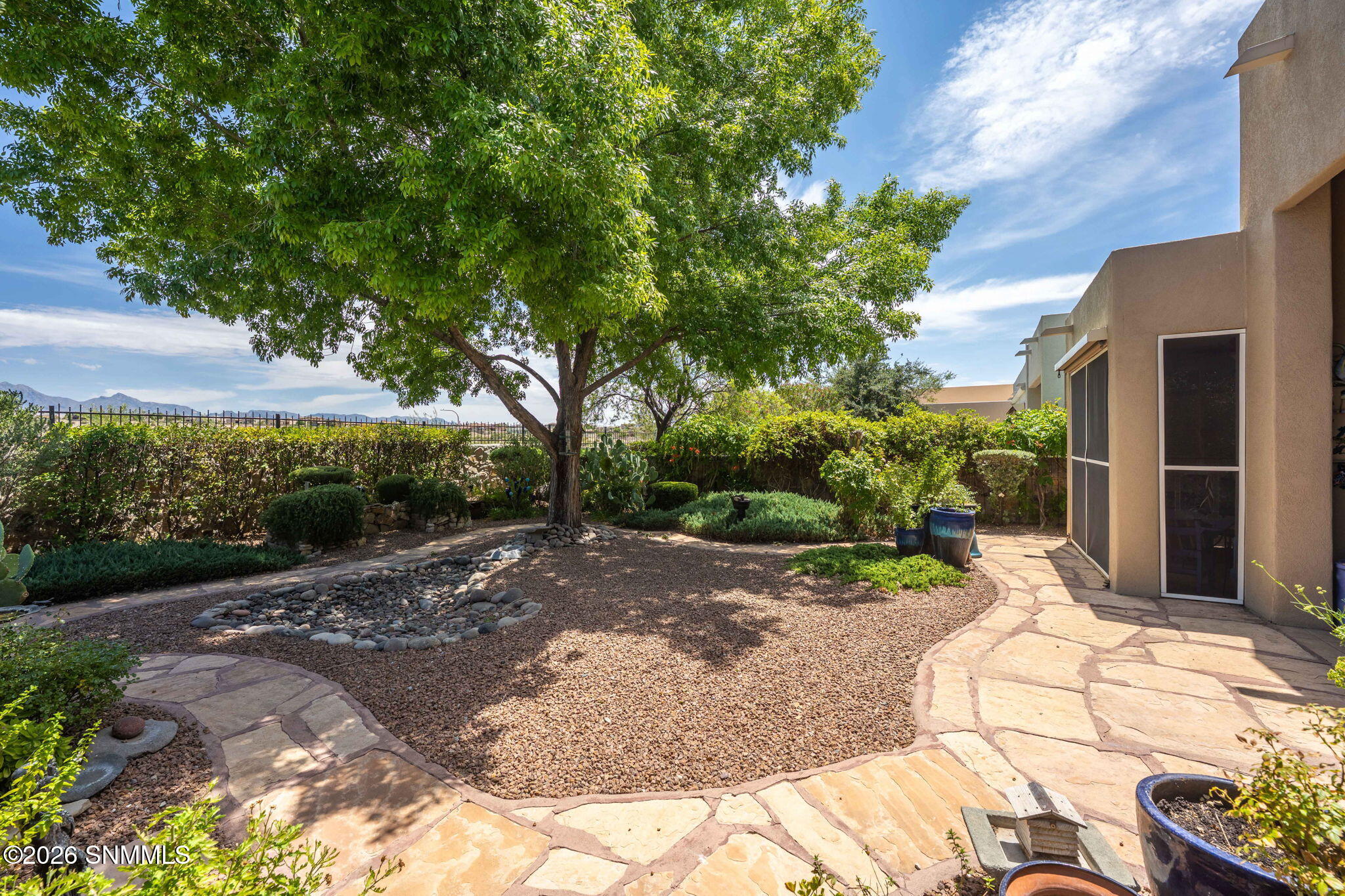 42-web-or-mls-Snappin Homes (Boulders172