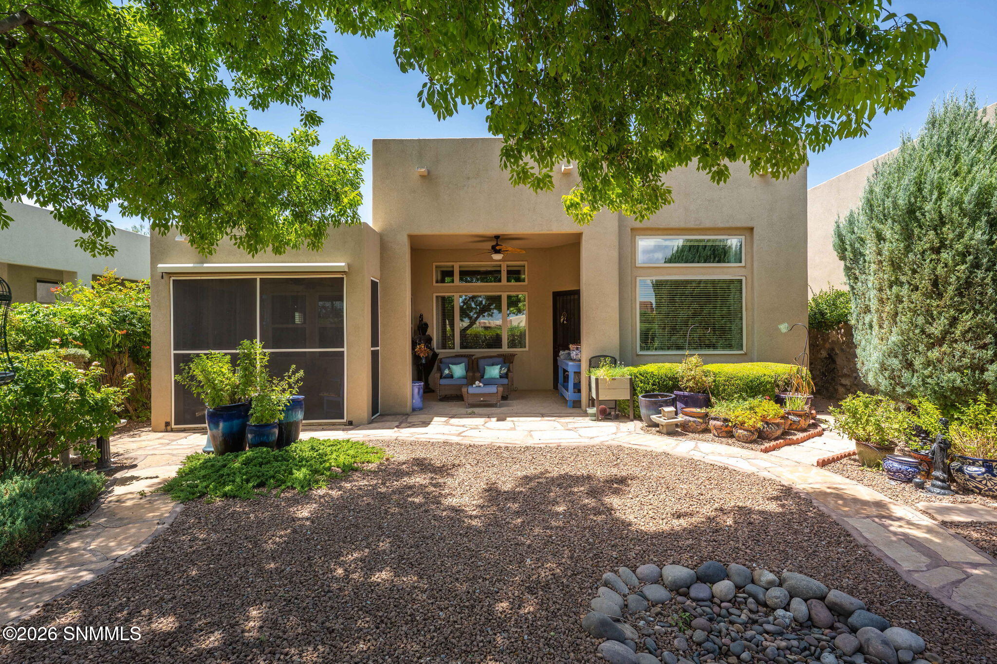 43-web-or-mls-Snappin Homes (Boulders172