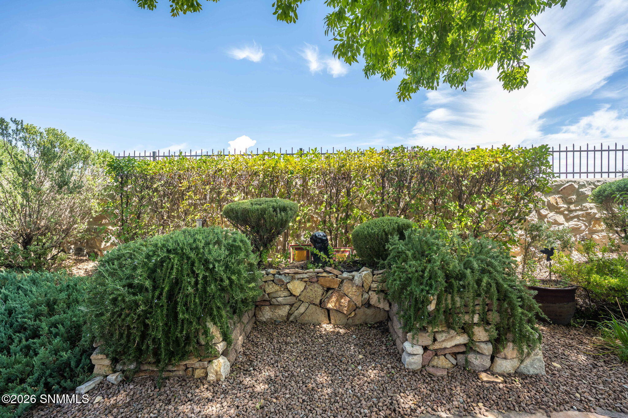 44-web-or-mls-Snappin Homes (Boulders172