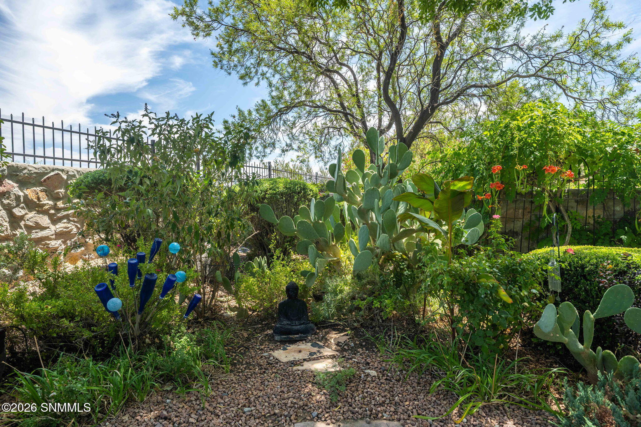 45-web-or-mls-Snappin Homes (Boulders172