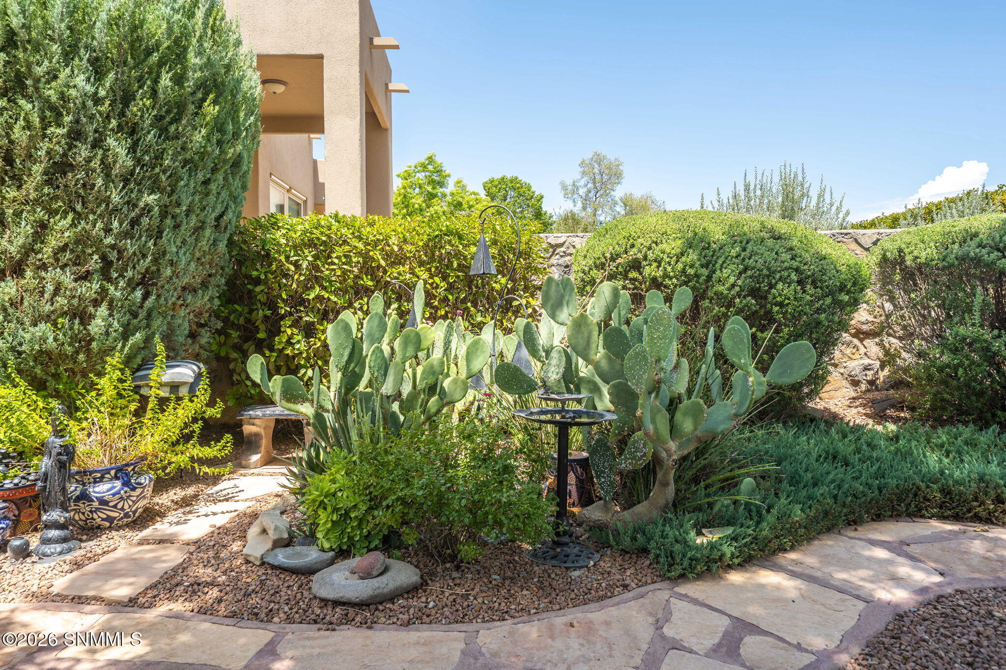 46-web-or-mls-Snappin Homes (Boulders172