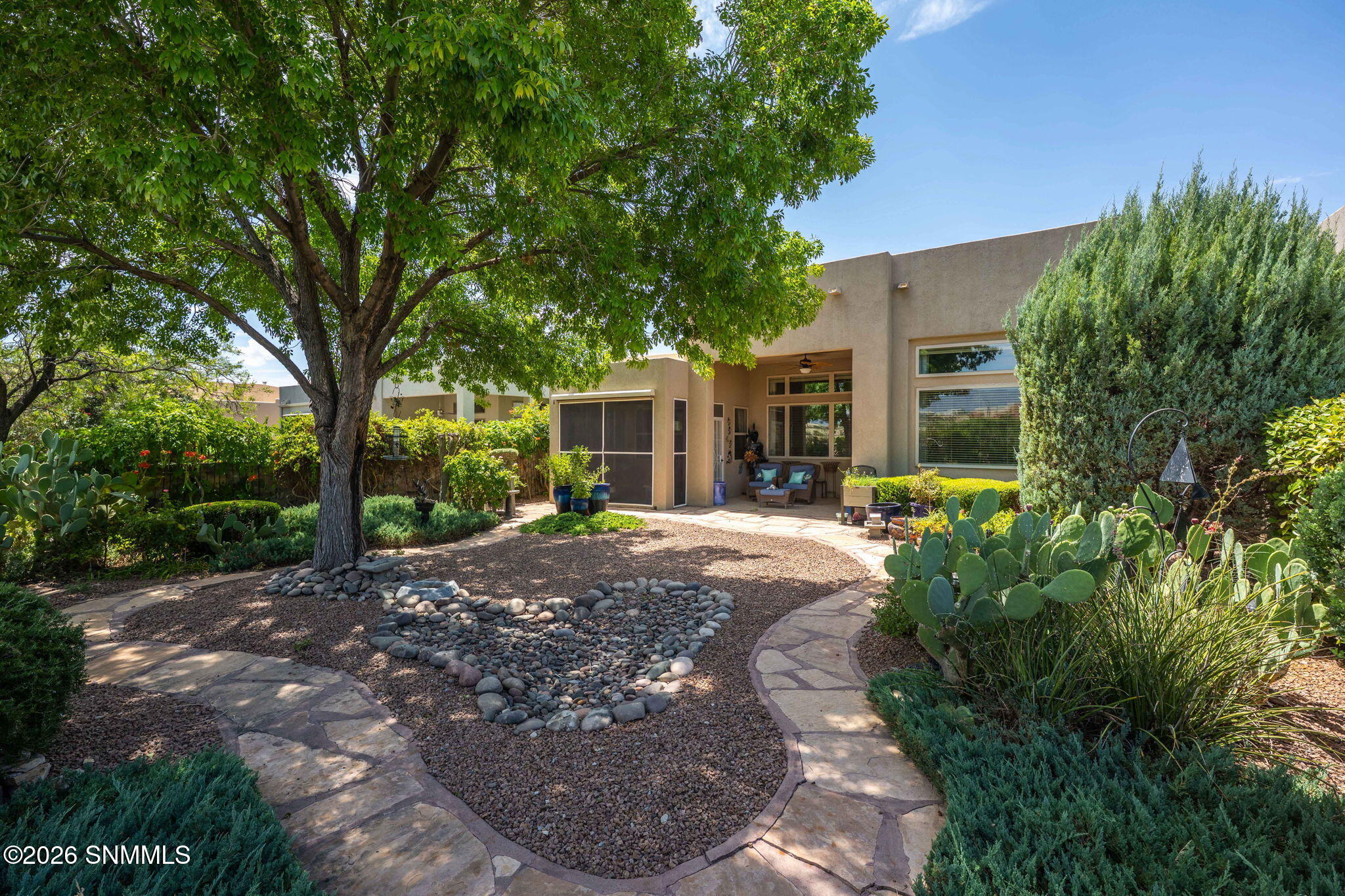 47-web-or-mls-Snappin Homes (Boulders172