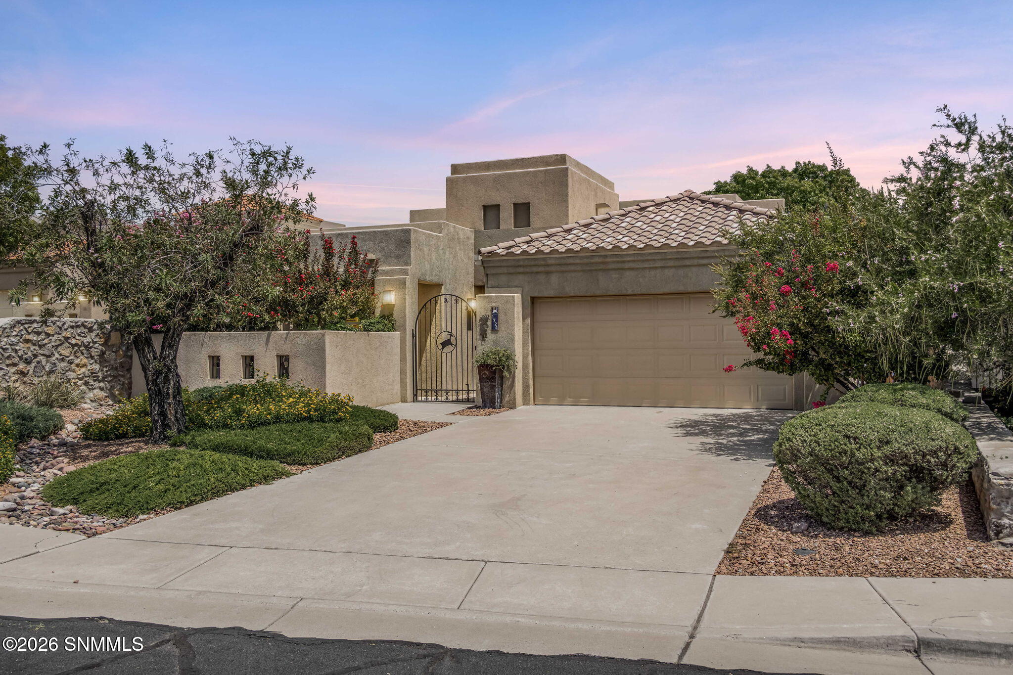 49-web-or-mls-Snappin Homes (Boulders172