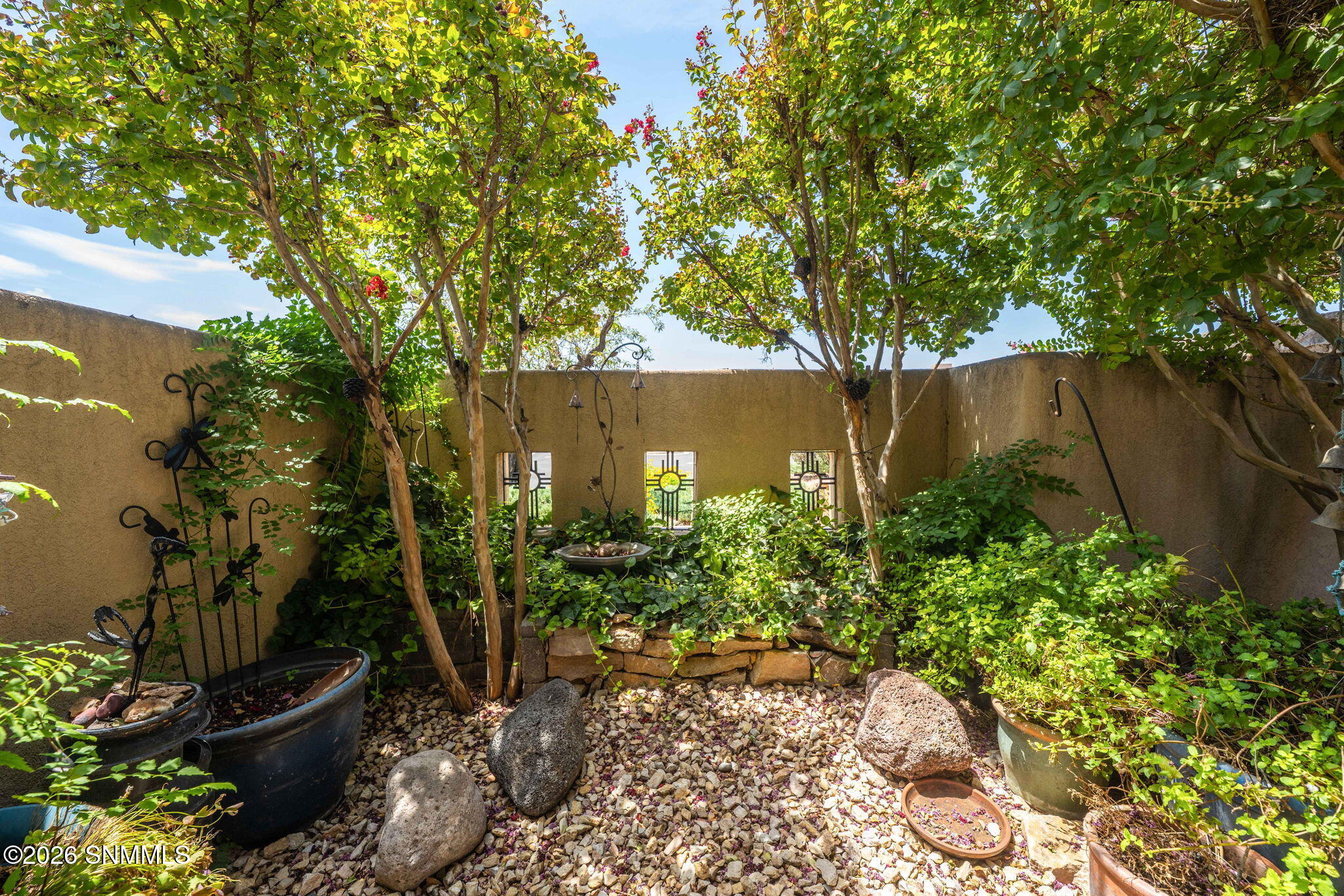 5-web-or-mls-Snappin Homes (Boulders1724