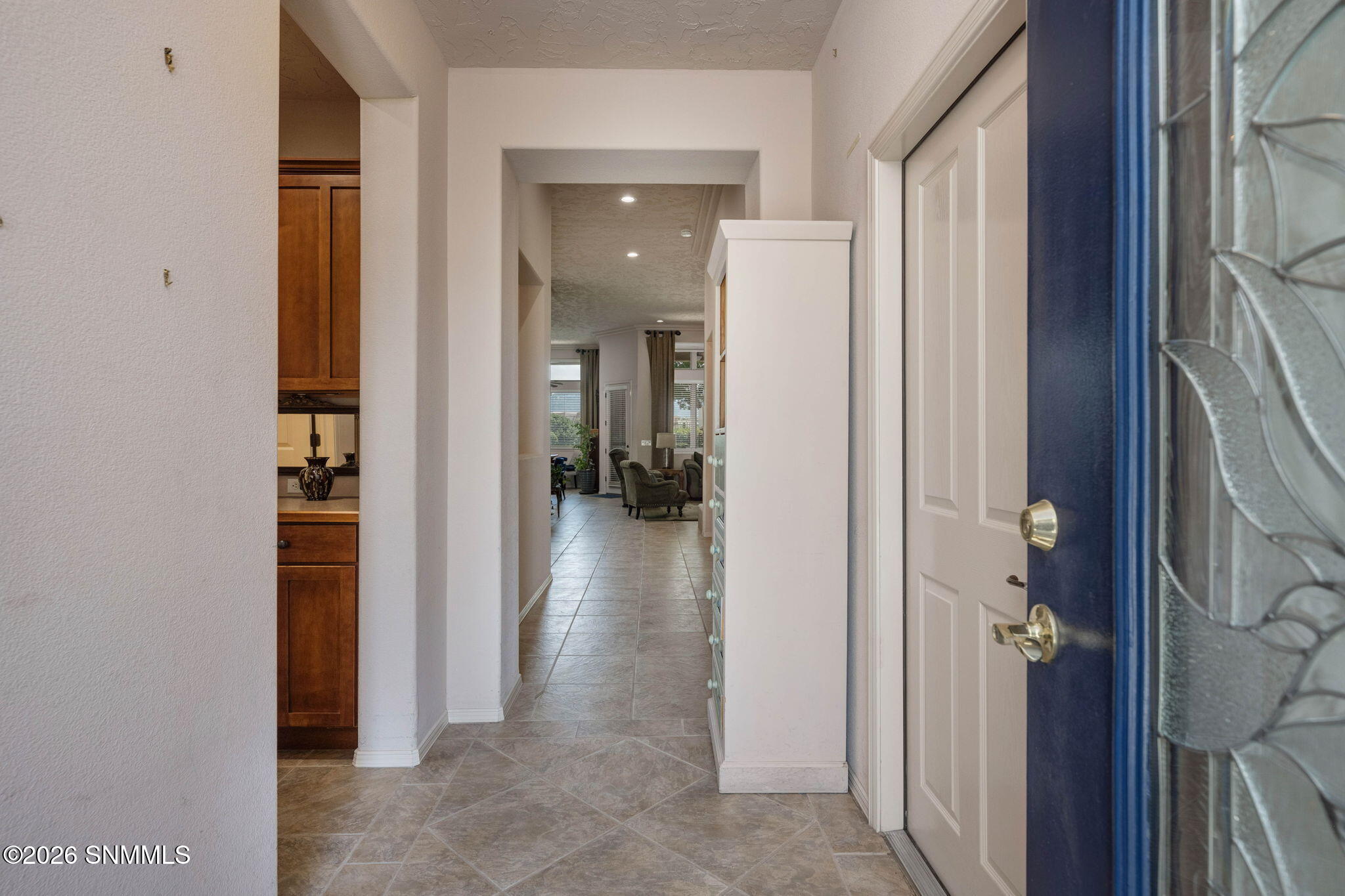 6-web-or-mls-Snappin Homes (Boulders1724