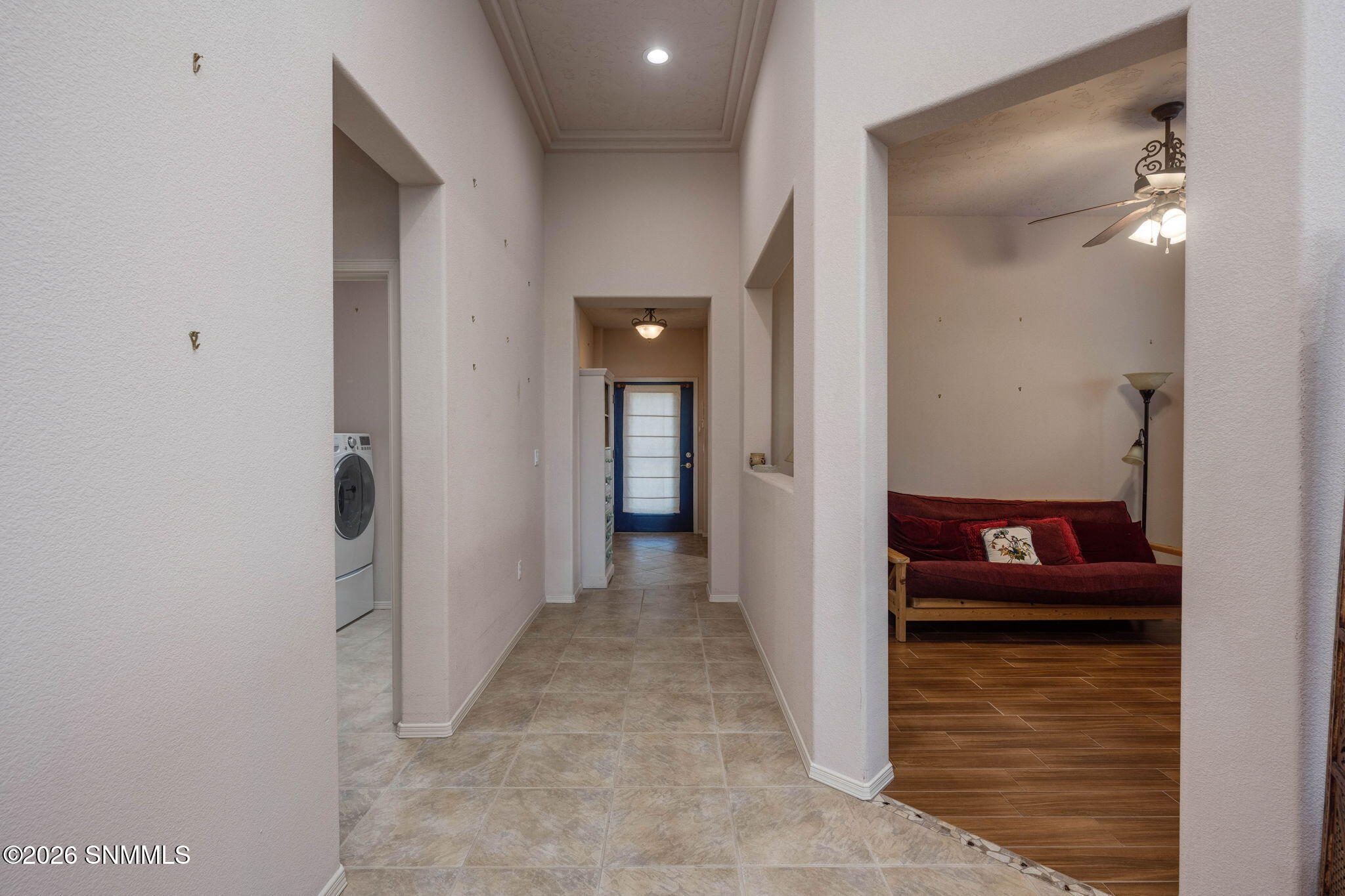 7-web-or-mls-Snappin Homes (Boulders1724