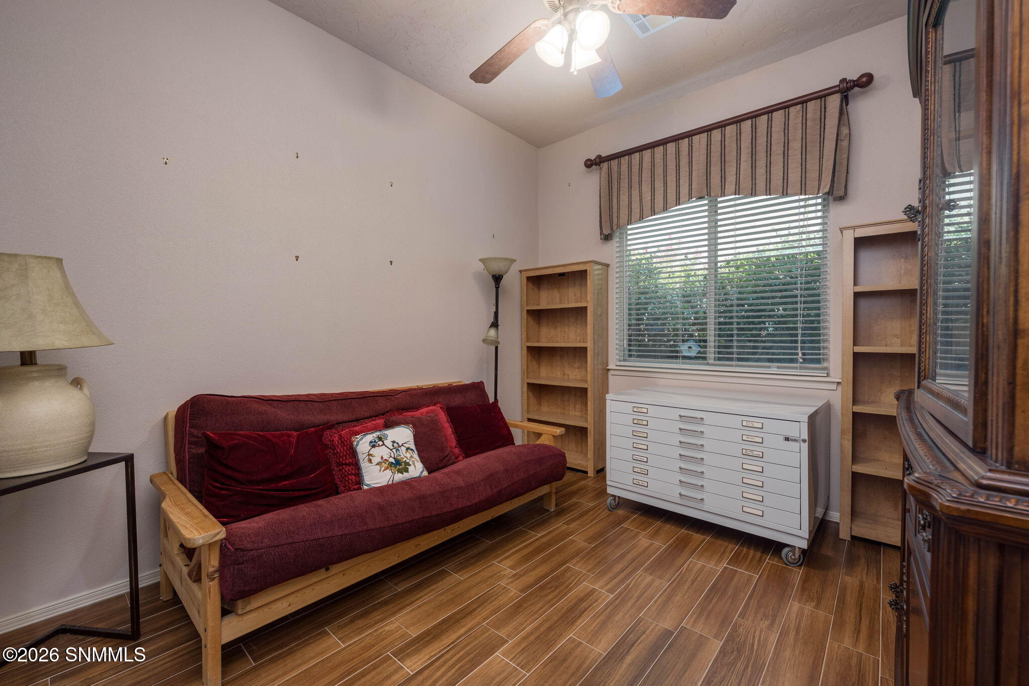 8-web-or-mls-Snappin Homes (Boulders1724