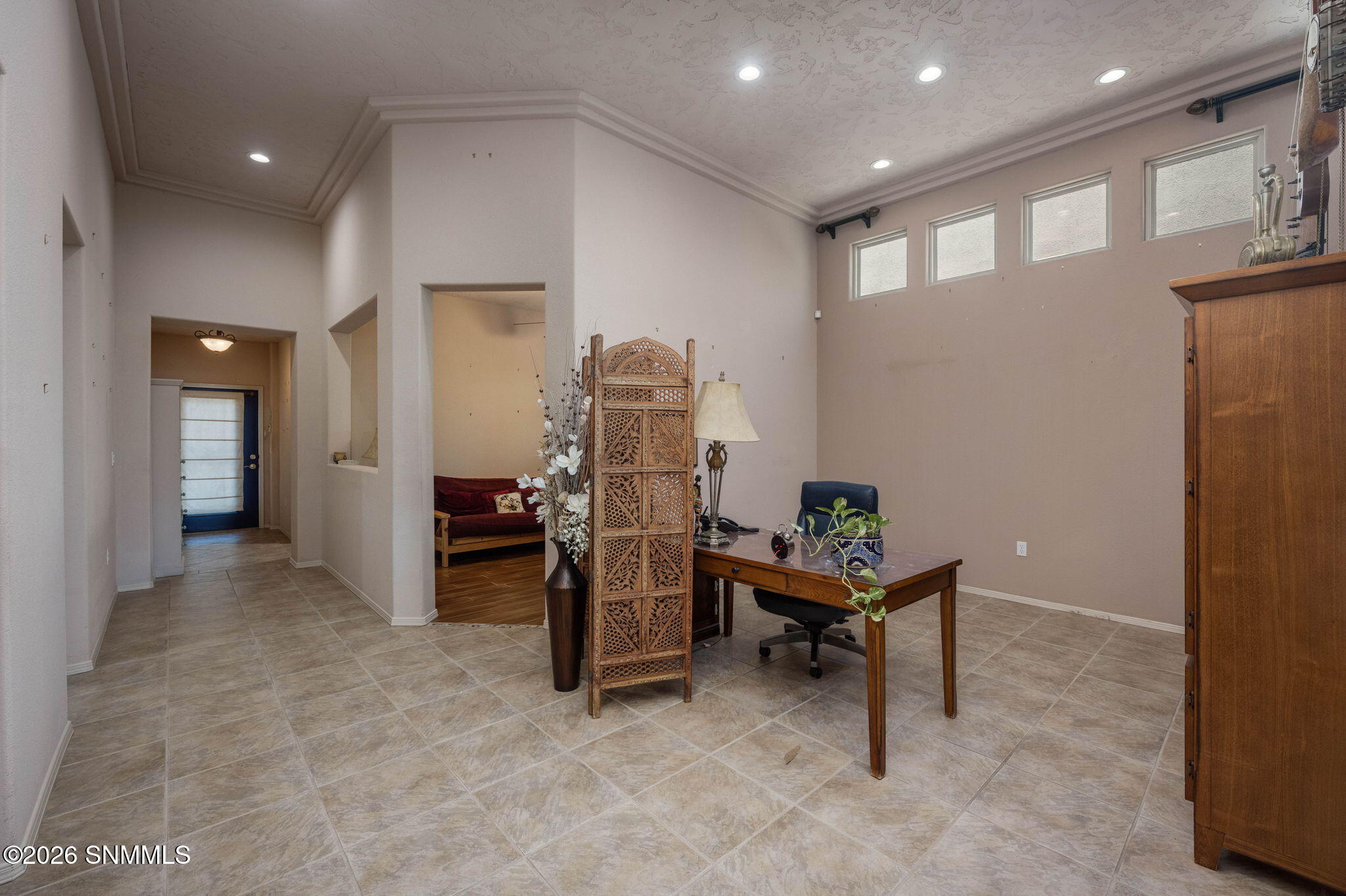 9-web-or-mls-Snappin Homes (Boulders1724