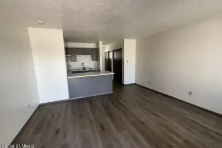 765 Williams Lane, Las Cruces, New Mexico 88005, ,1 BathroomBathrooms,Residential Lease,For Rent,Williams,2602643