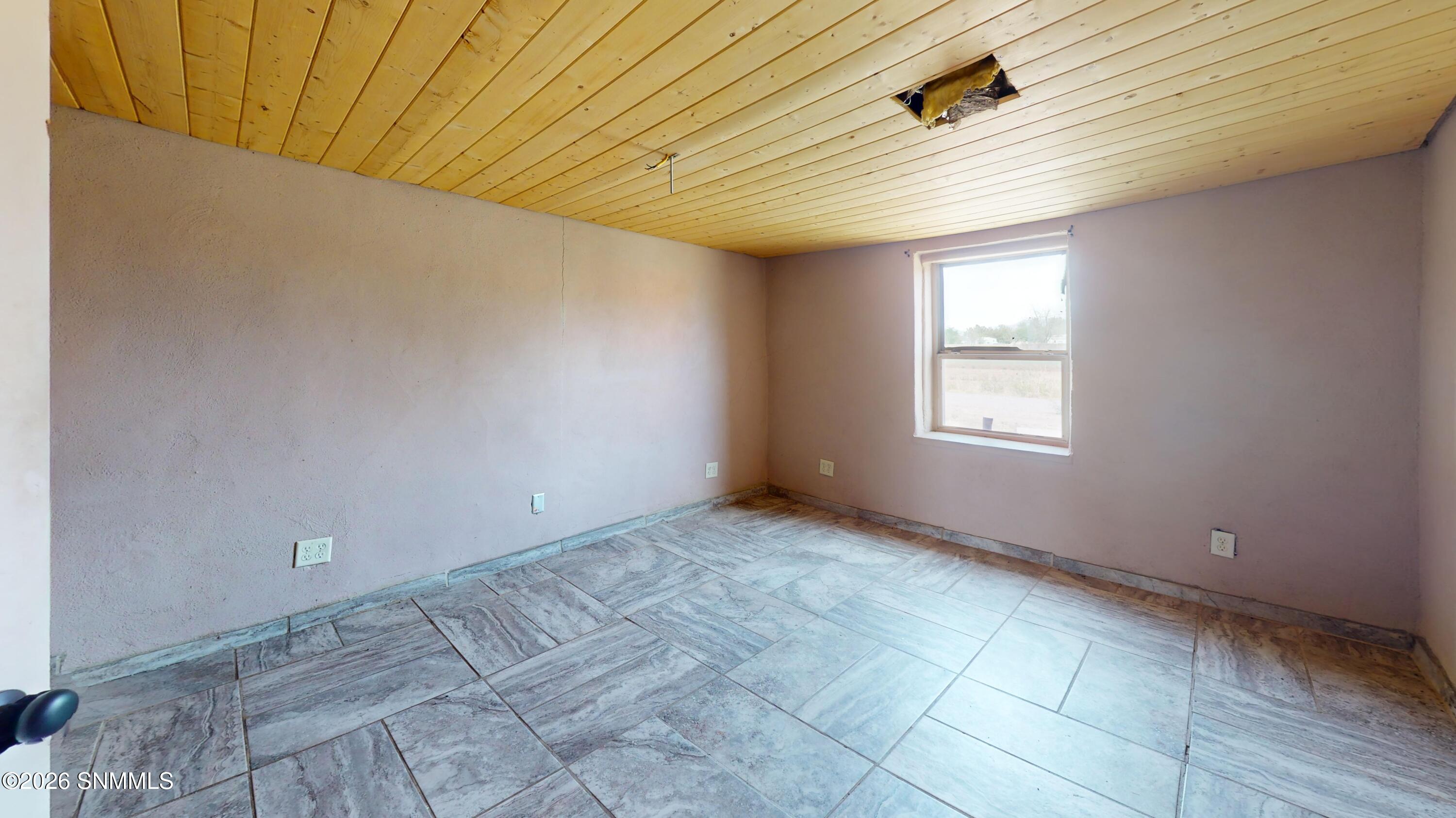 3206-Maese-Ln-Bedroom 10
