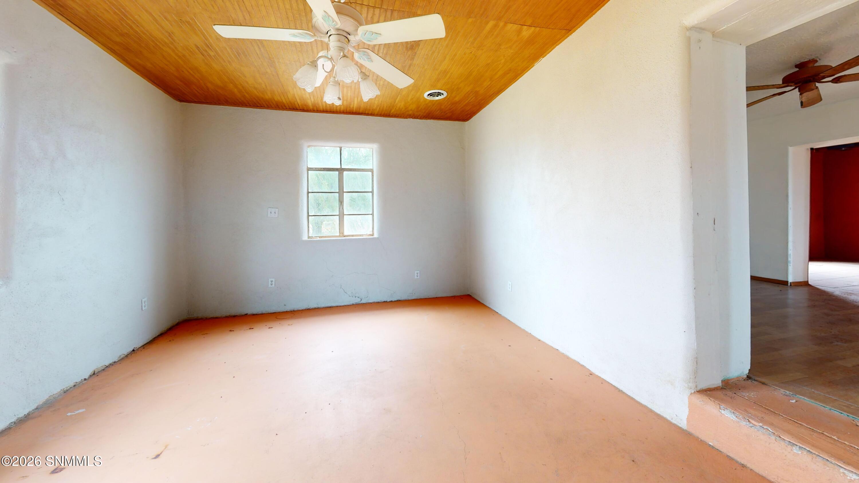 3206-Maese-Ln-Bedroom 9