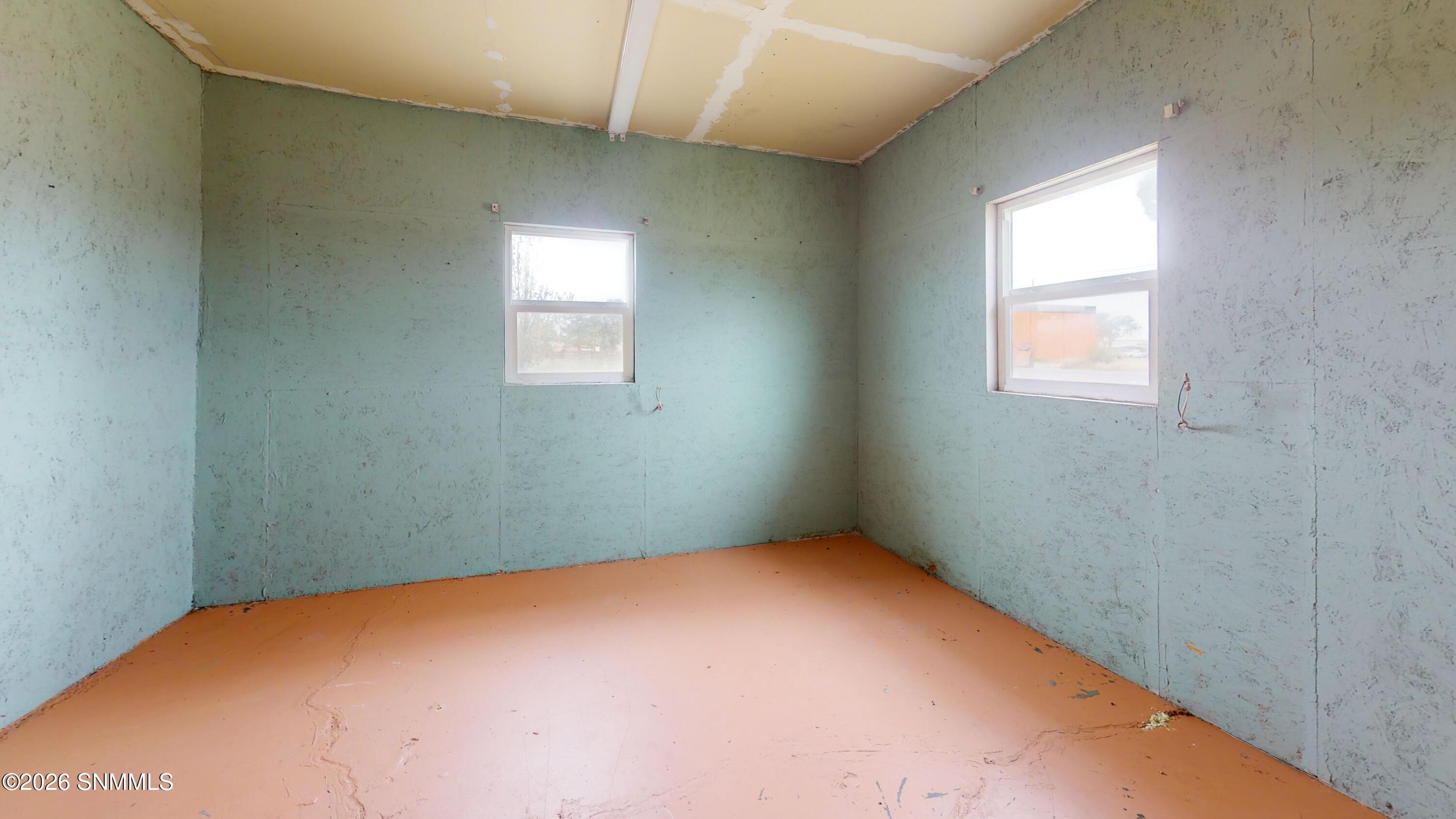 3206-Maese-Ln-Bedroom 6