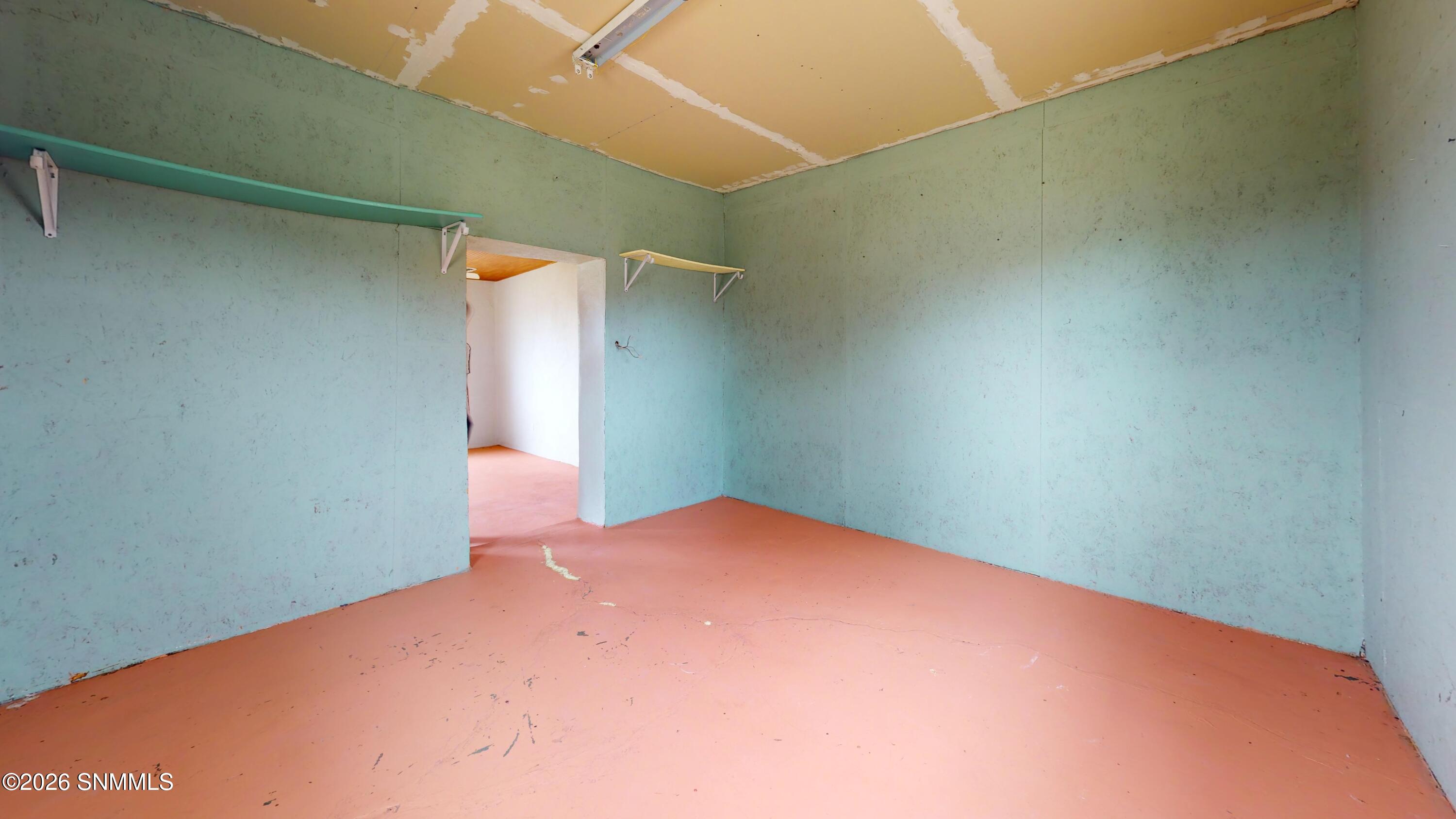 3206-Maese-Ln-Bedroom 4