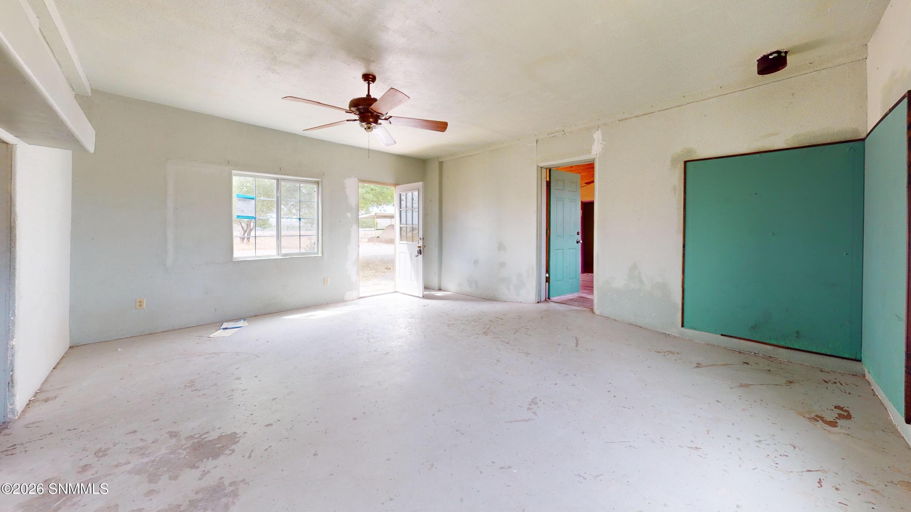 3206-Maese-Ln-Bedroom 7