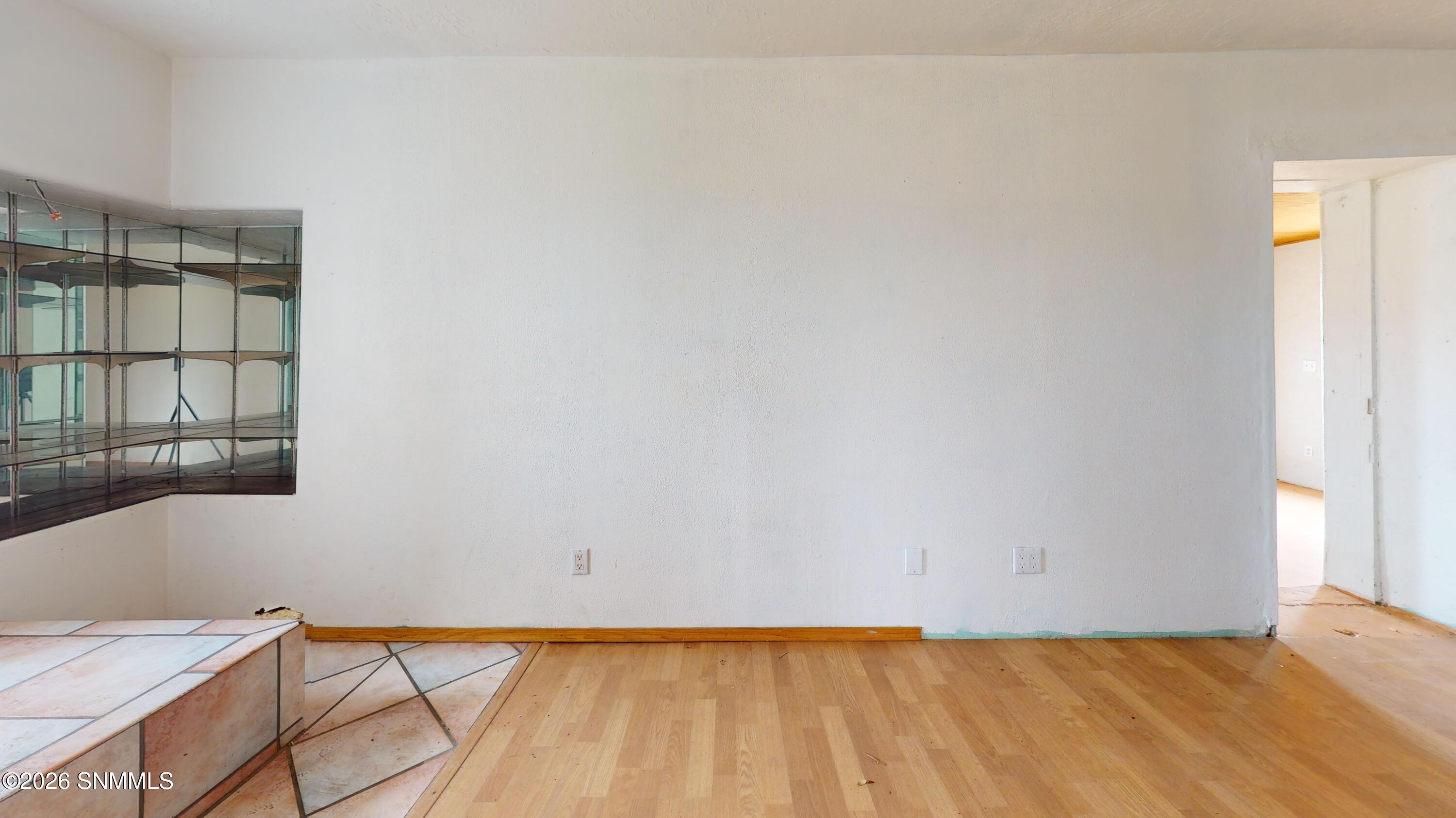 3206-Maese-Ln-Living-Room 2