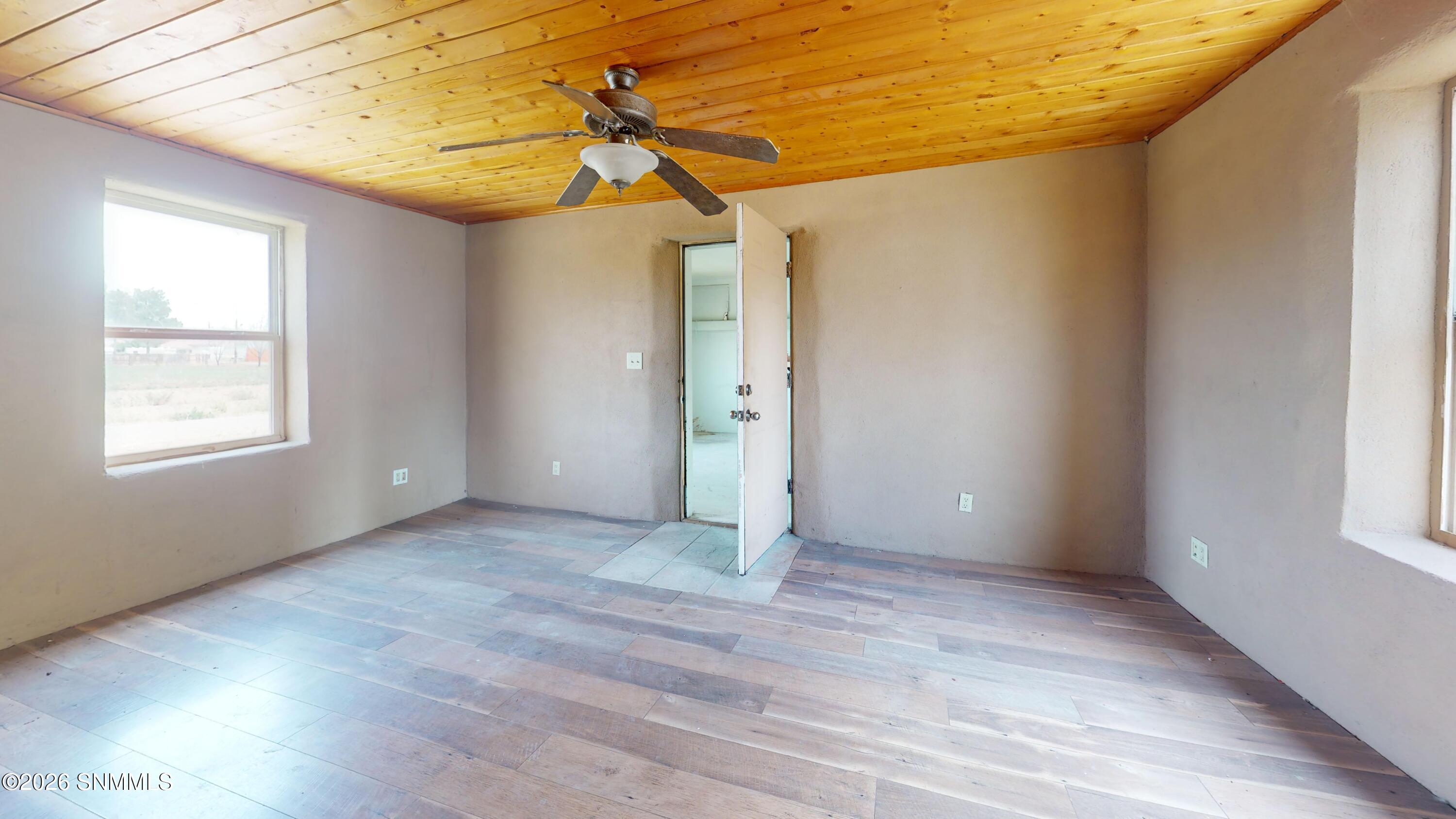 3206-Maese-Ln-Bedroom 8