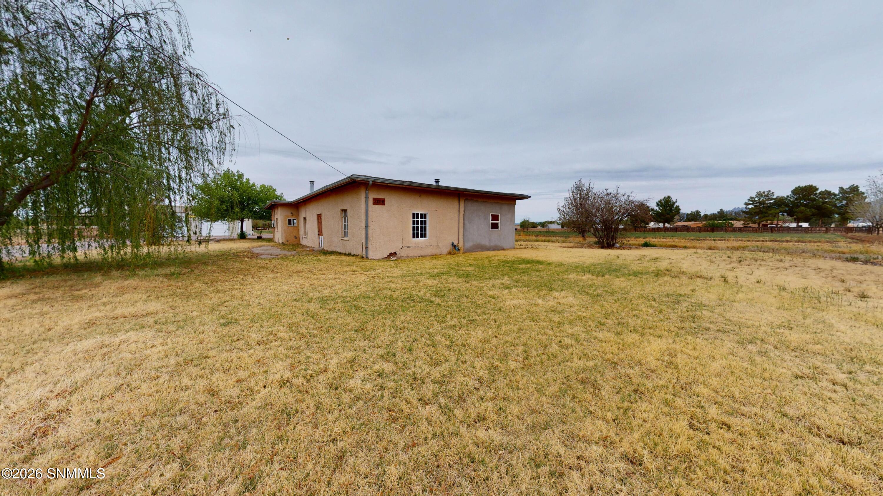 3206-Maese-Ln-04232026_231714