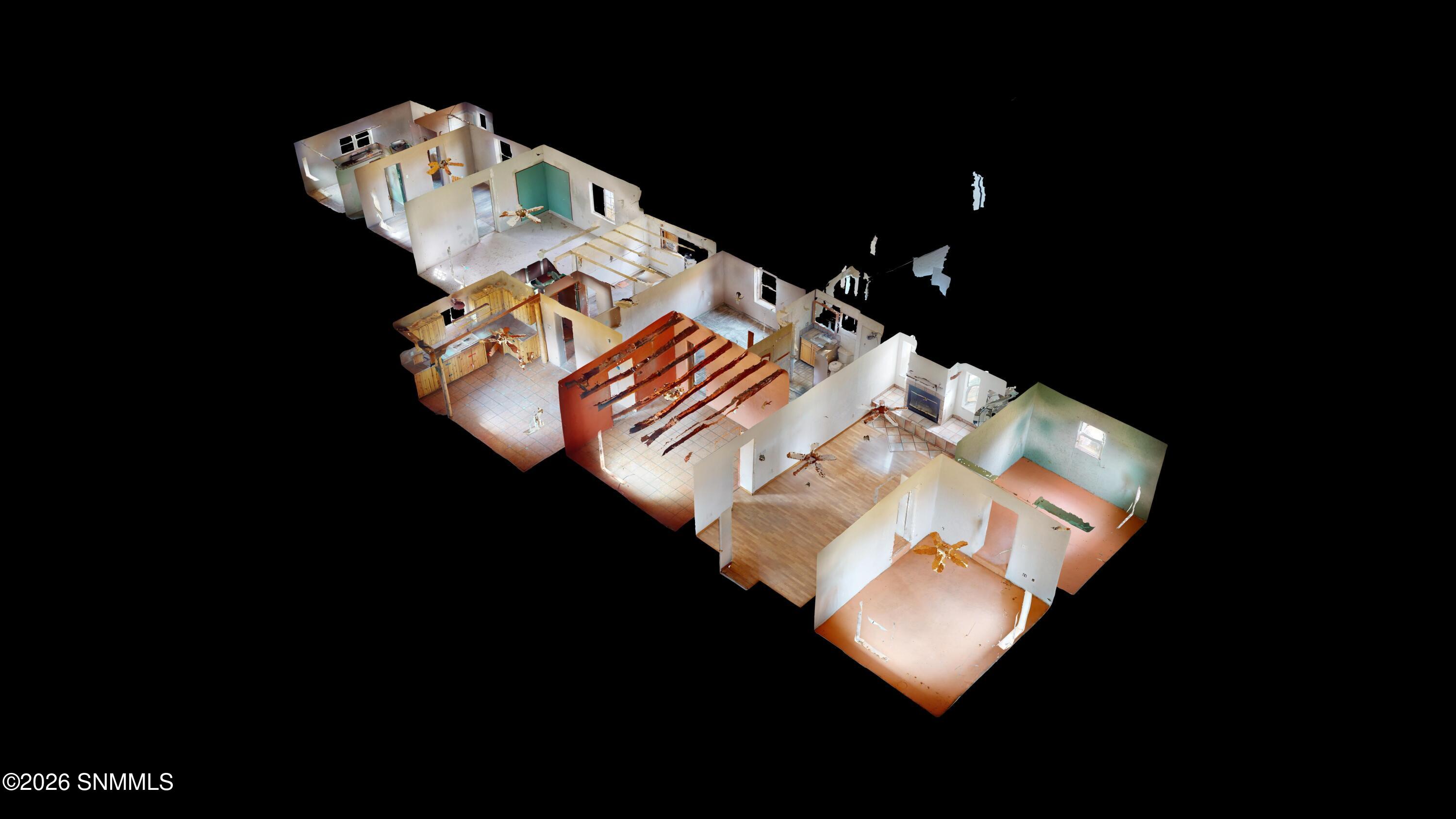 3206-Maese-Ln-Dollhouse-View